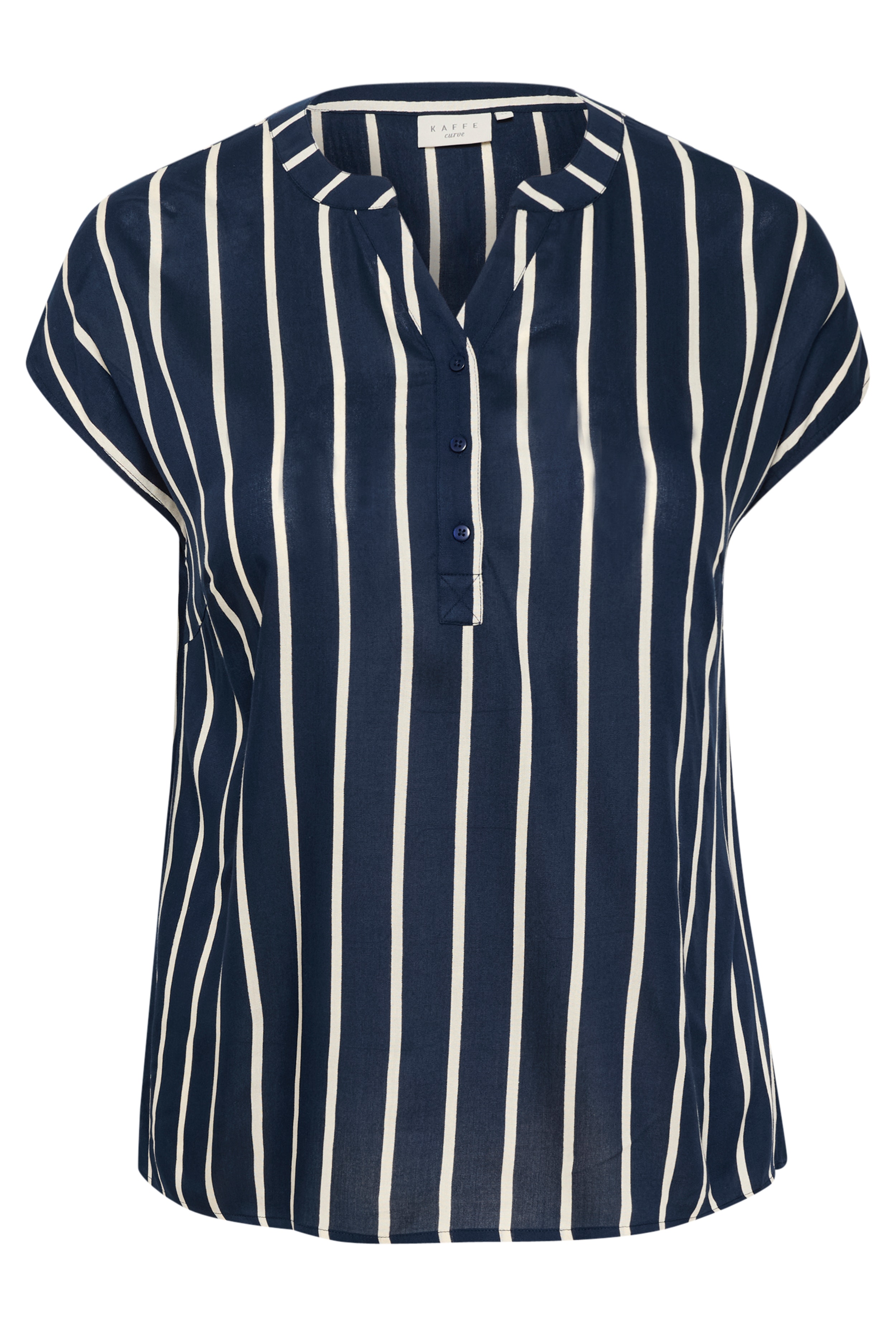 KCsida Blus PACK FRONT 10581573-105120