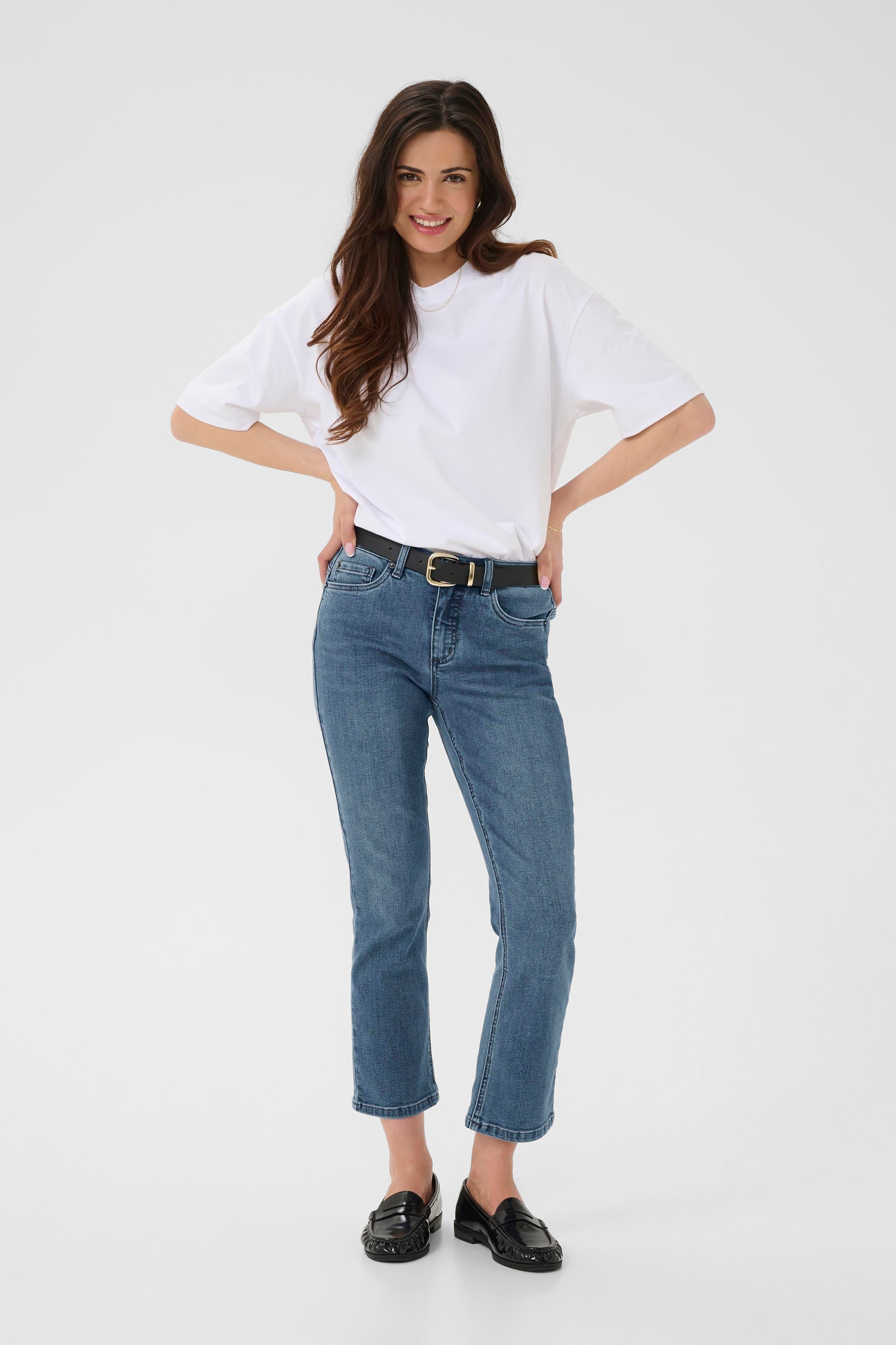 KAriver Jeans LOOKBOOK FRONT 10511088-102272