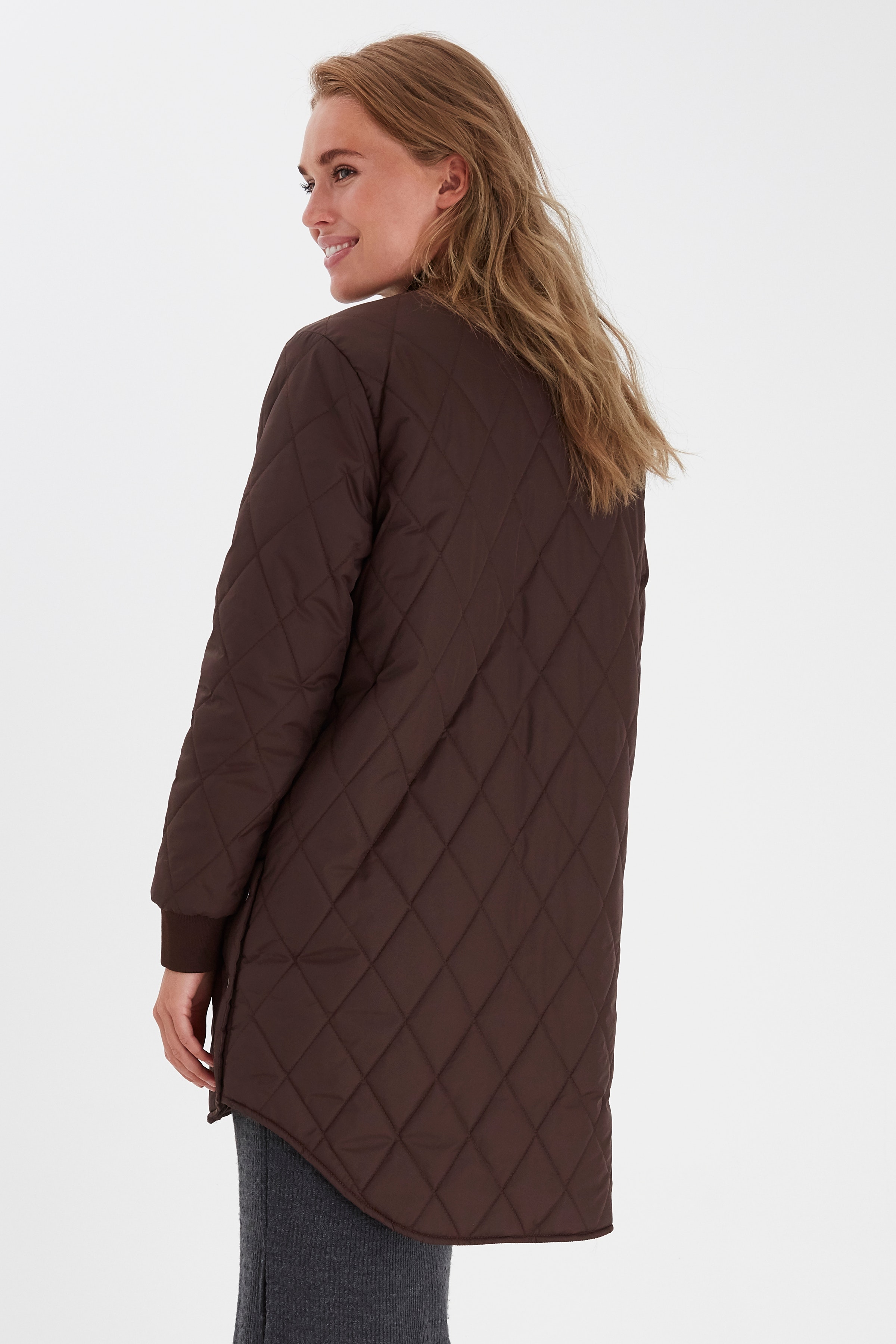 Outerwear LOOKBOOK BACK 20808801-191419