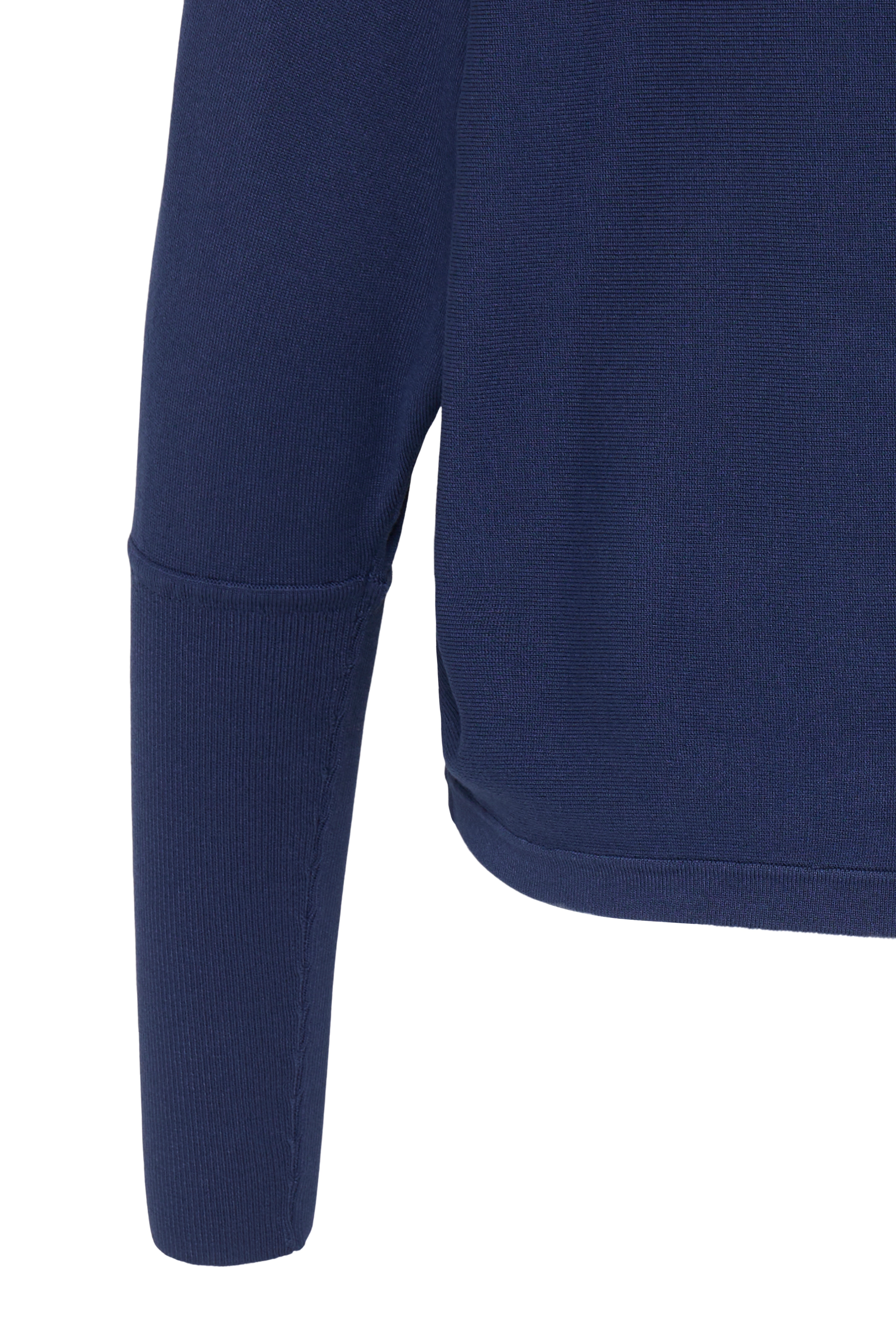 BYMMORLA Pullover PACK DETAIL 20814389-193933