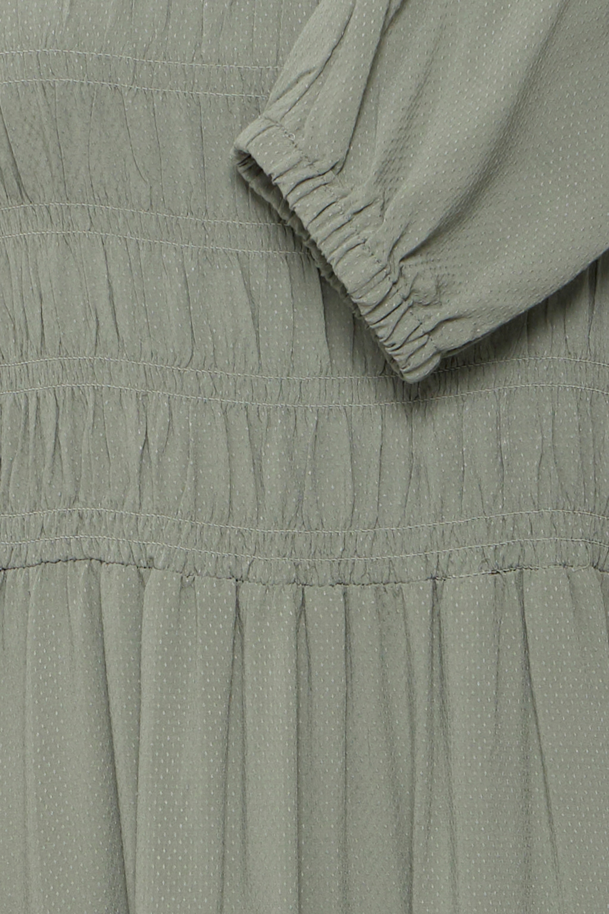 FRLALU Kjole PACK DETAIL 20613512-185806
