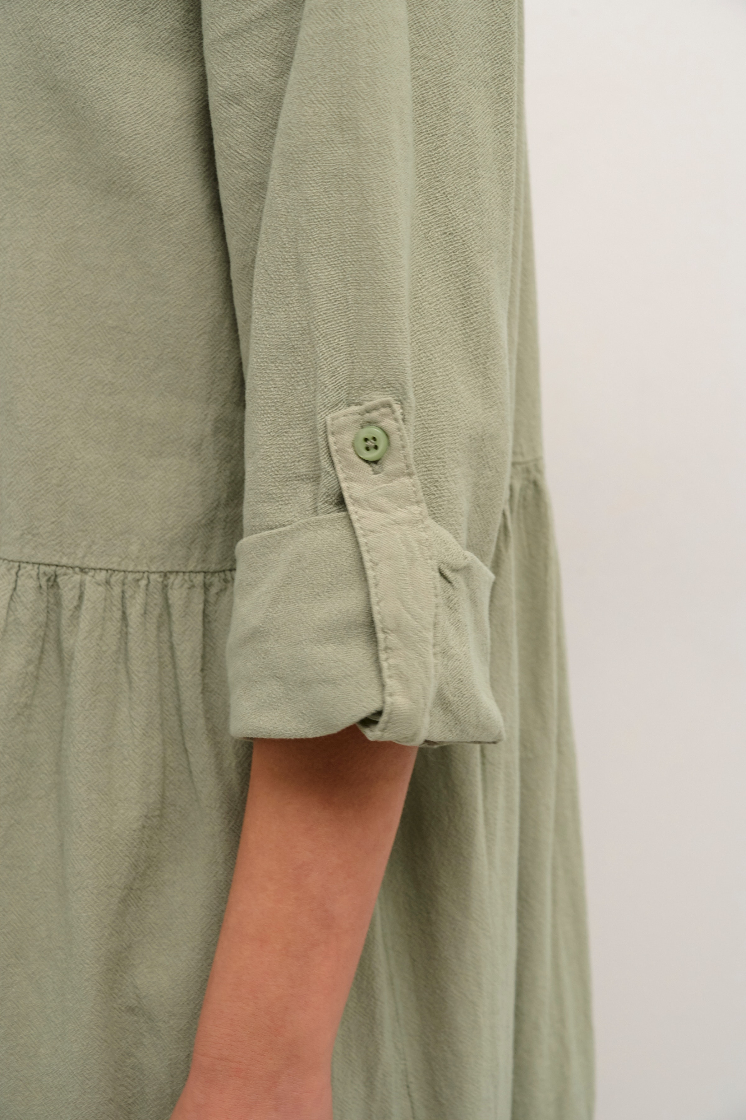 KAnaya Kjole LOOKBOOK DETAIL 10505399-166008