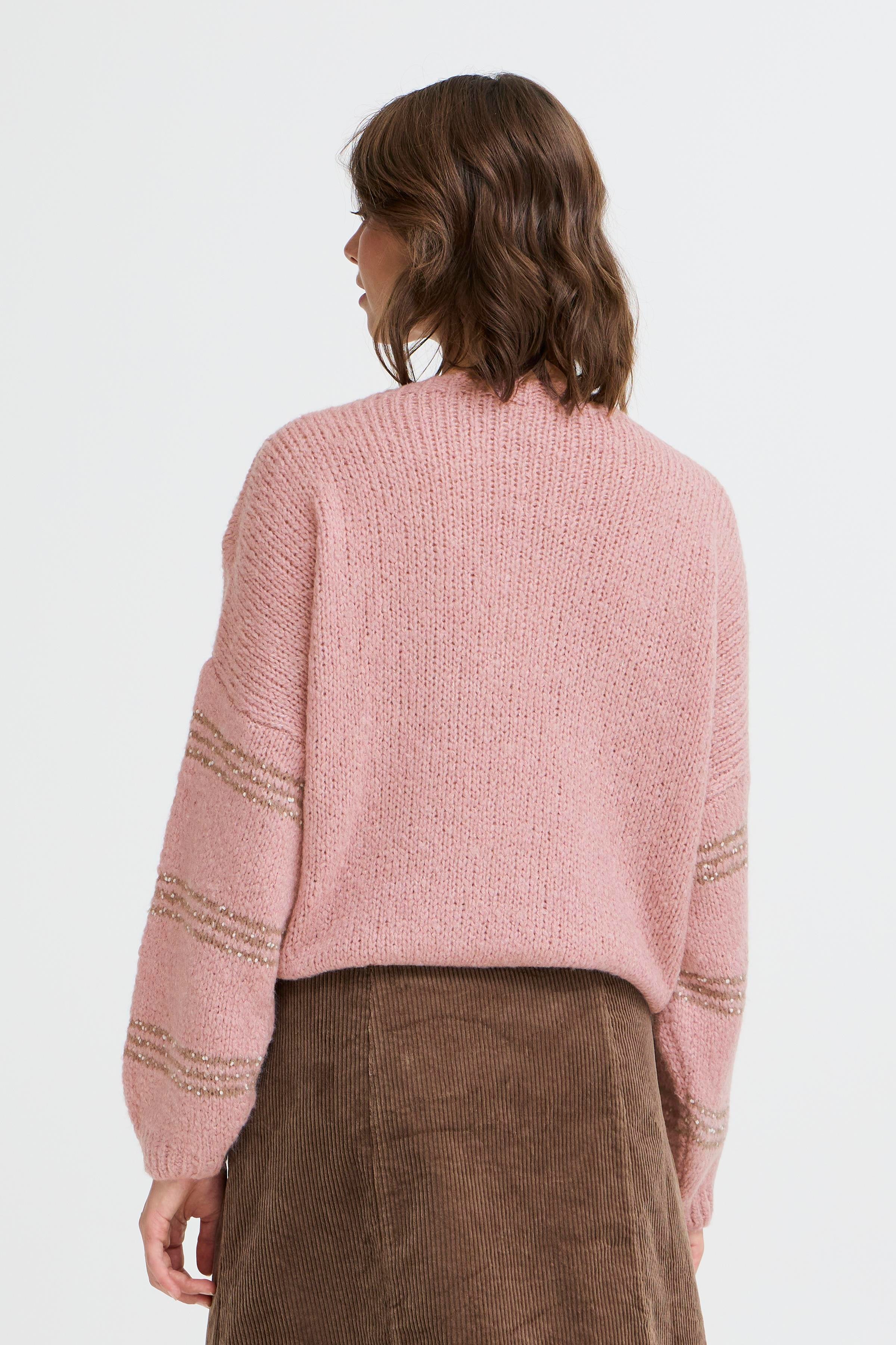 FRSIRINE LOOKBOOK BACK 20616435-1516071