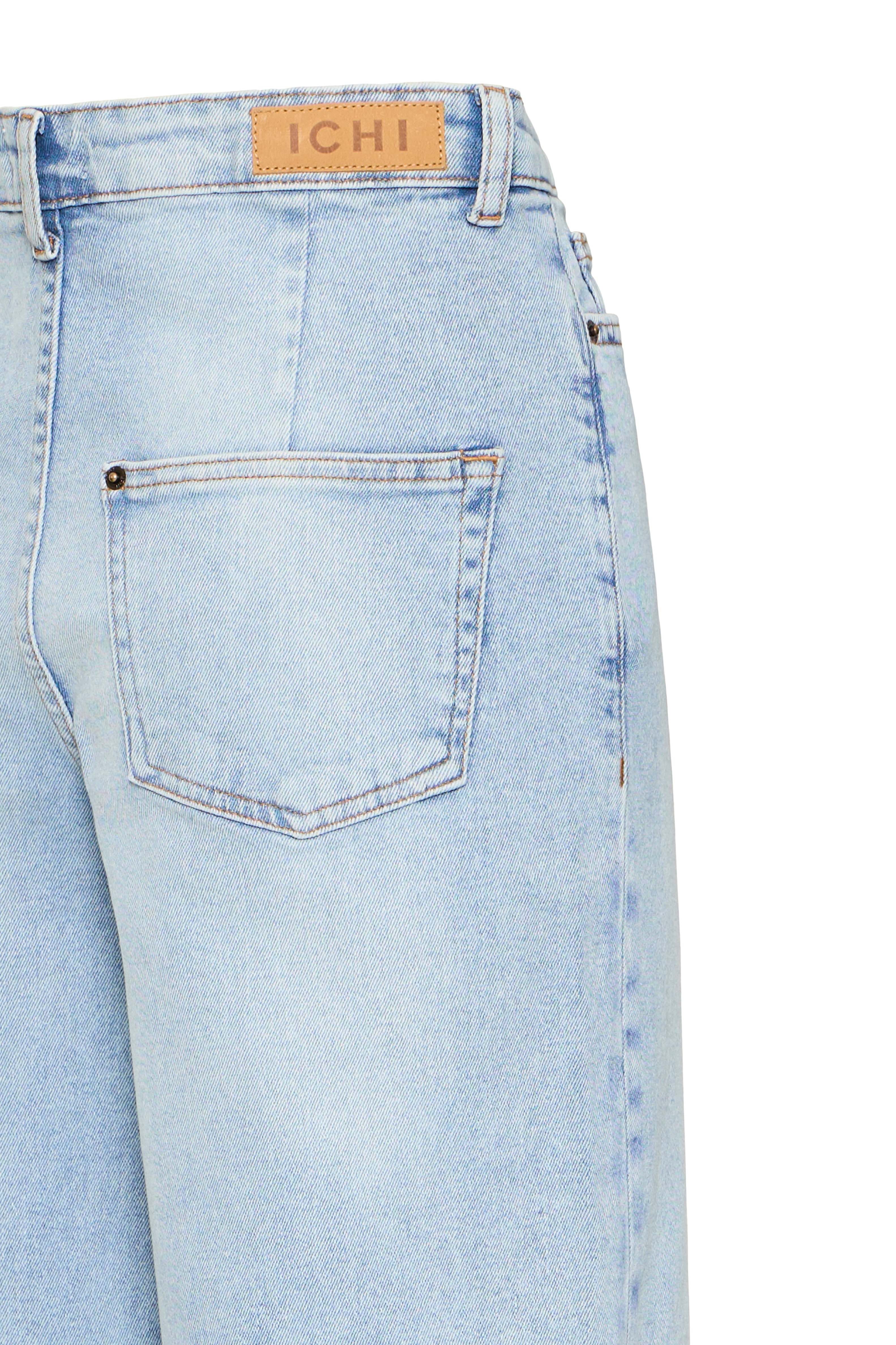 IHARMIOS Jeans PACK DETAIL 20123238-200792