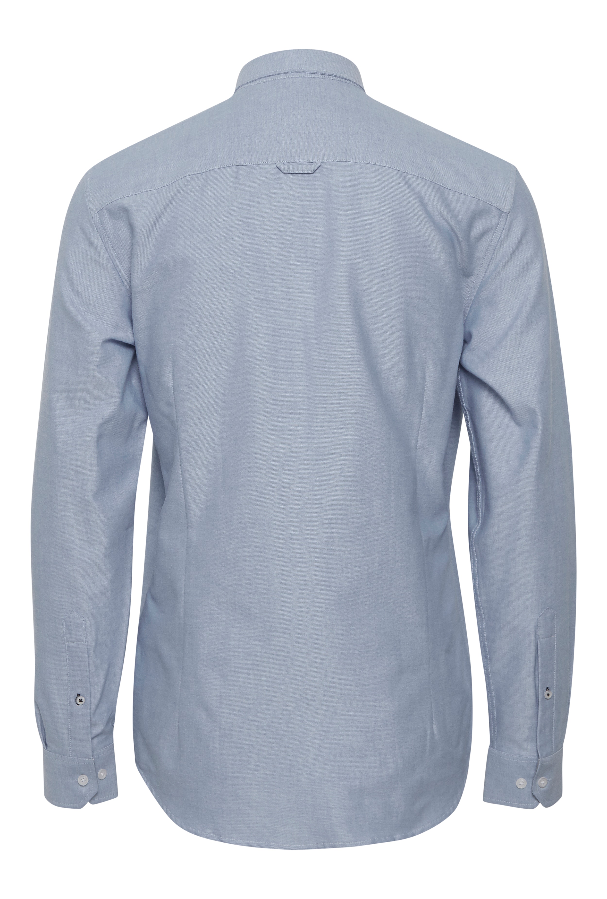 Shirt met lange mouwen PACK BACK 21200014-791025