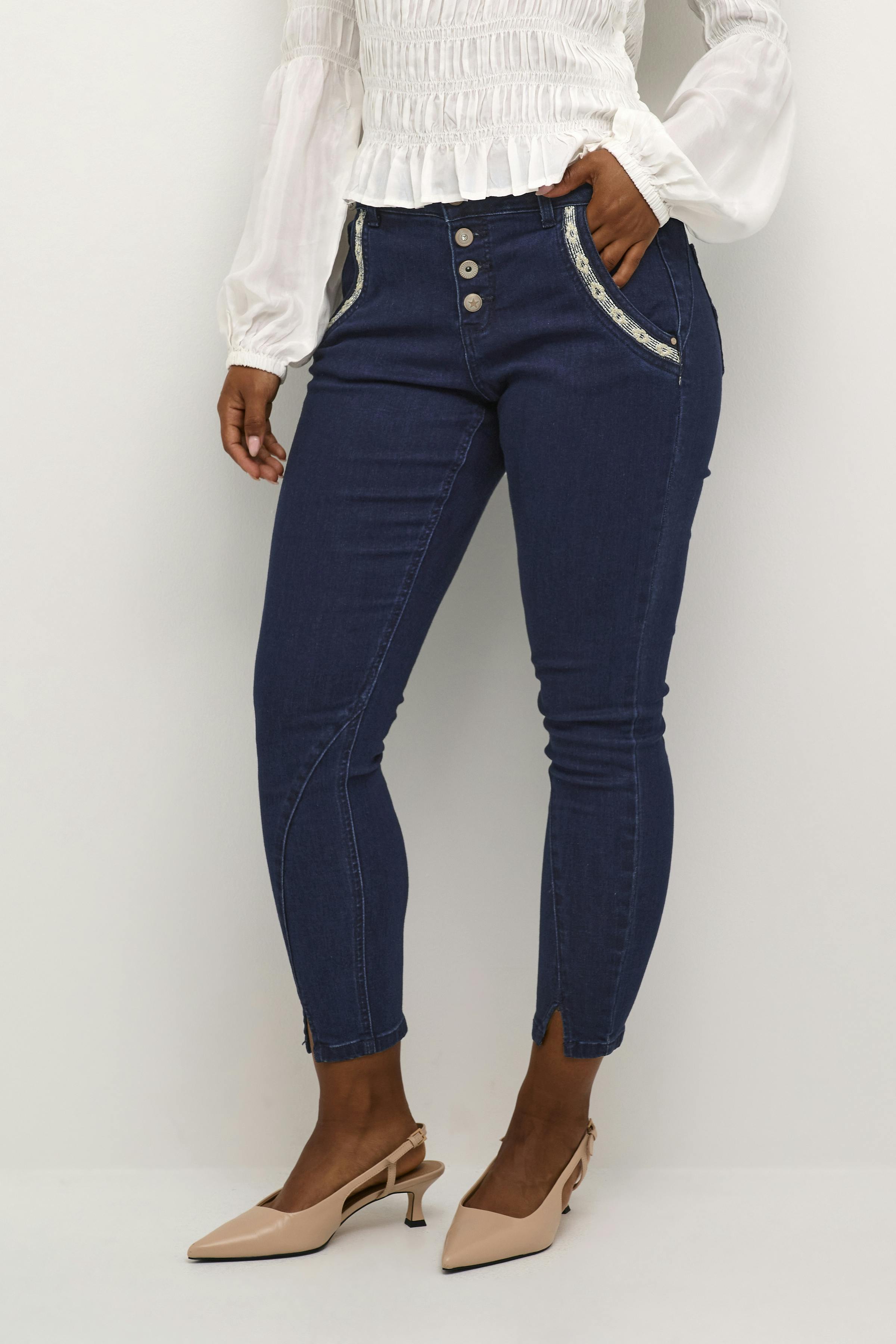 CRholly Jeans LOOKBOOK FRONT 10607289-100114