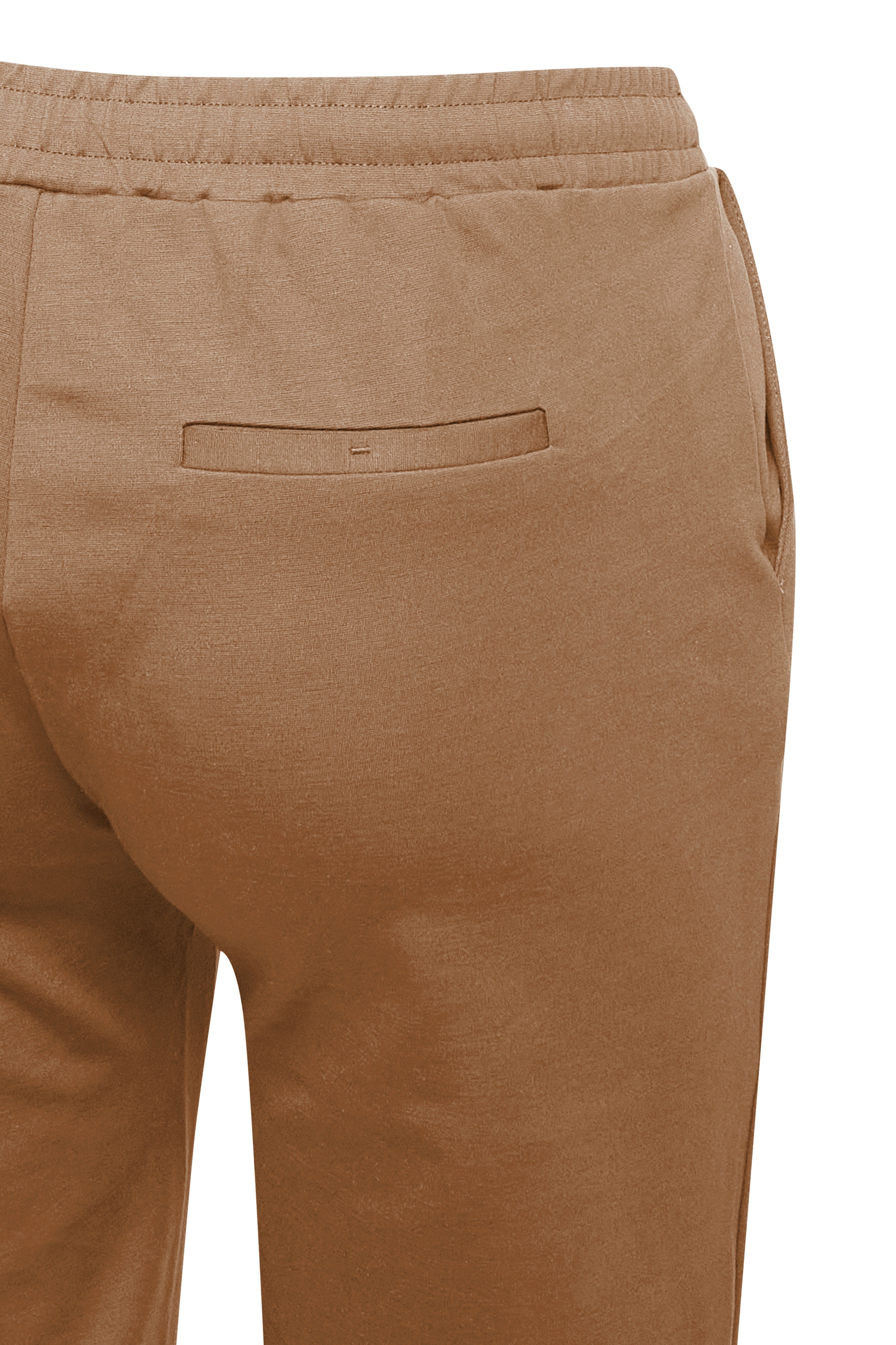 FPSTRETCH Trousers PACK DETAIL 20611057-181014