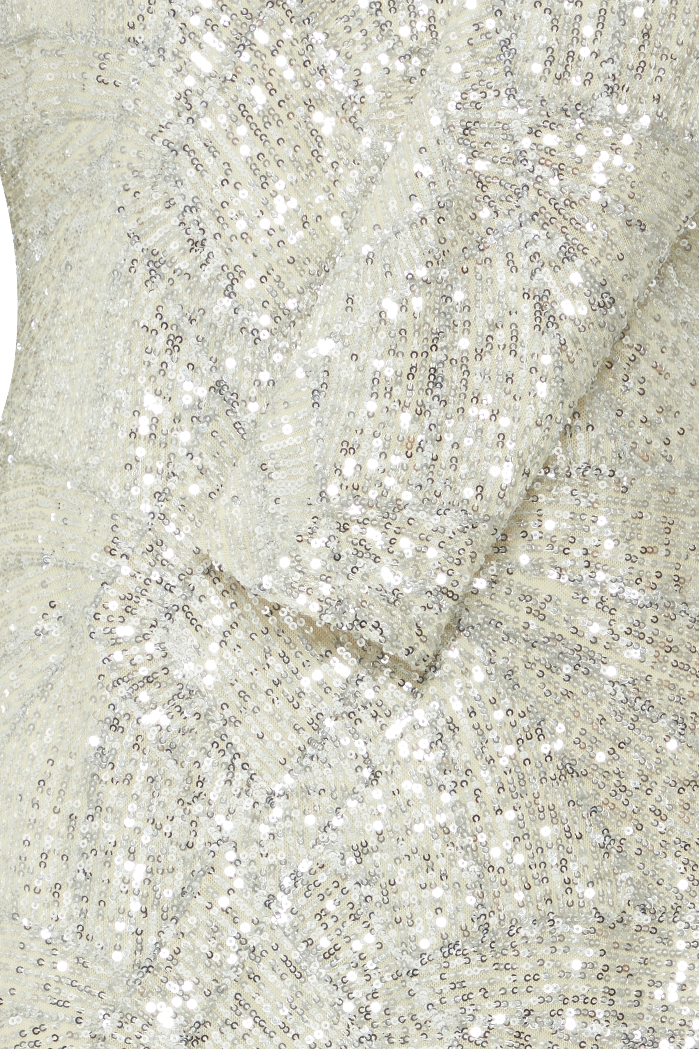 IHFAUCA Kjole PACK DETAIL 20122144-131012