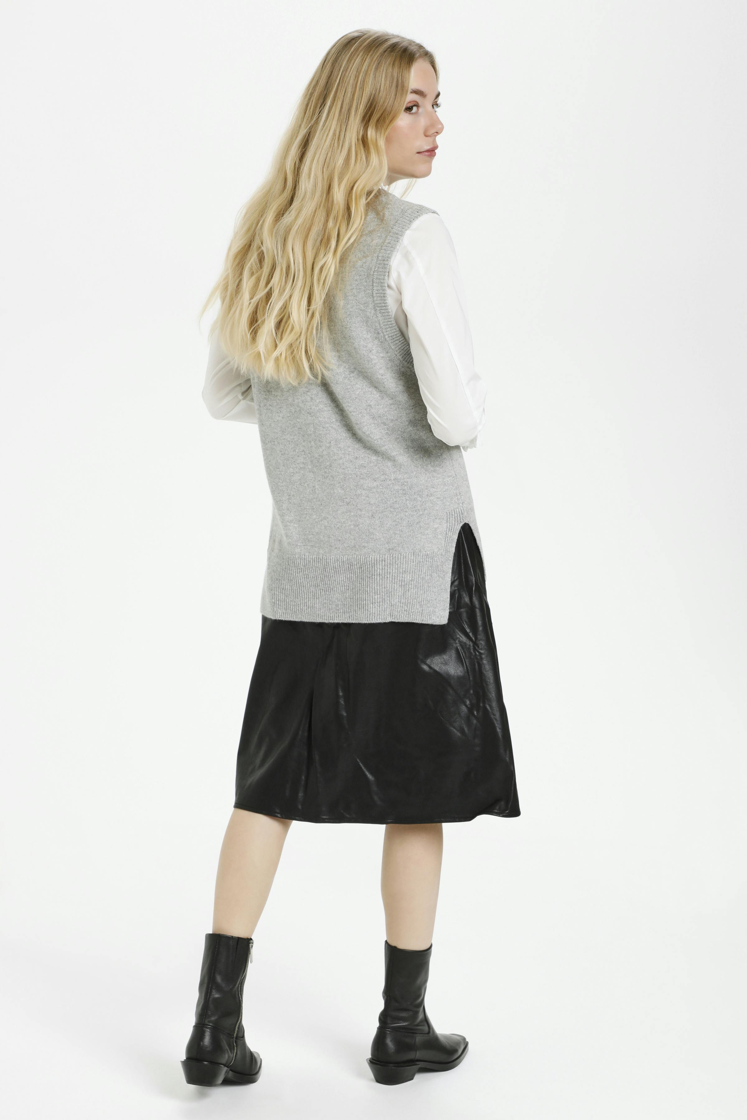  CUclay Pullover LOOKBOOK BACK 50107981-500035