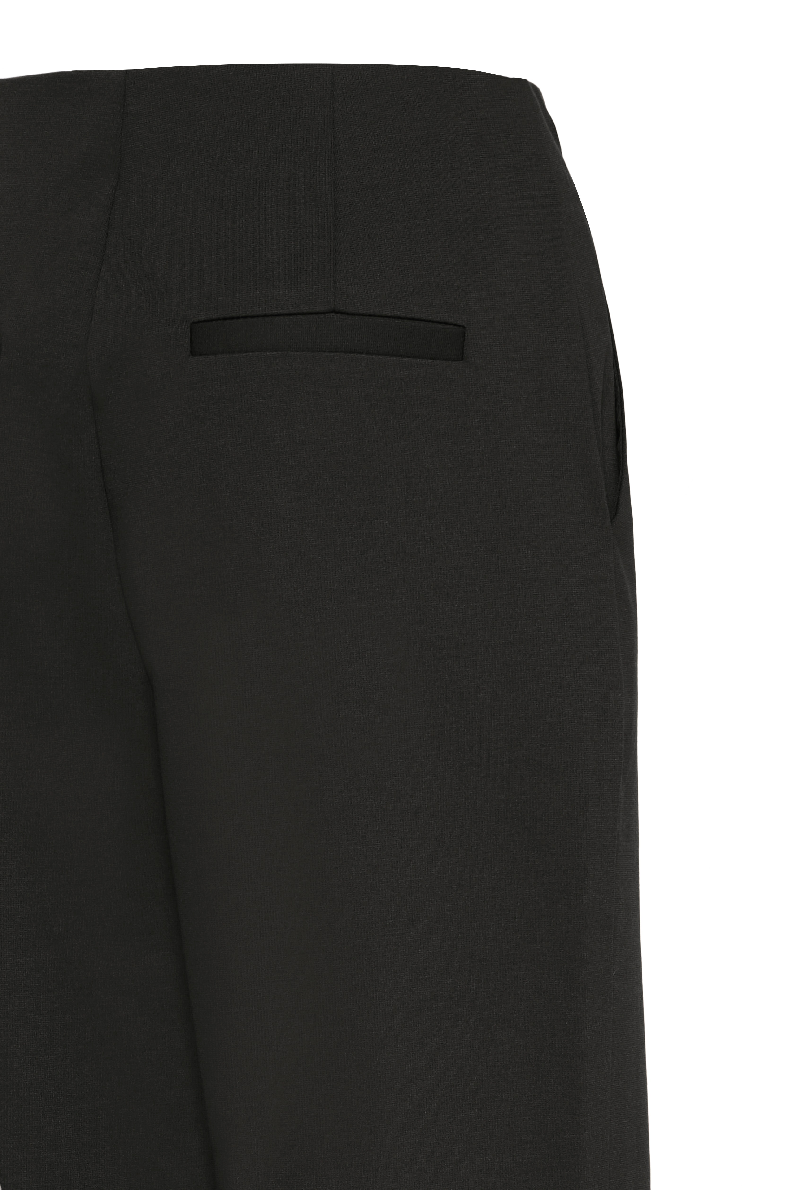 Pants Casual PACK DETAIL 20123476-10001