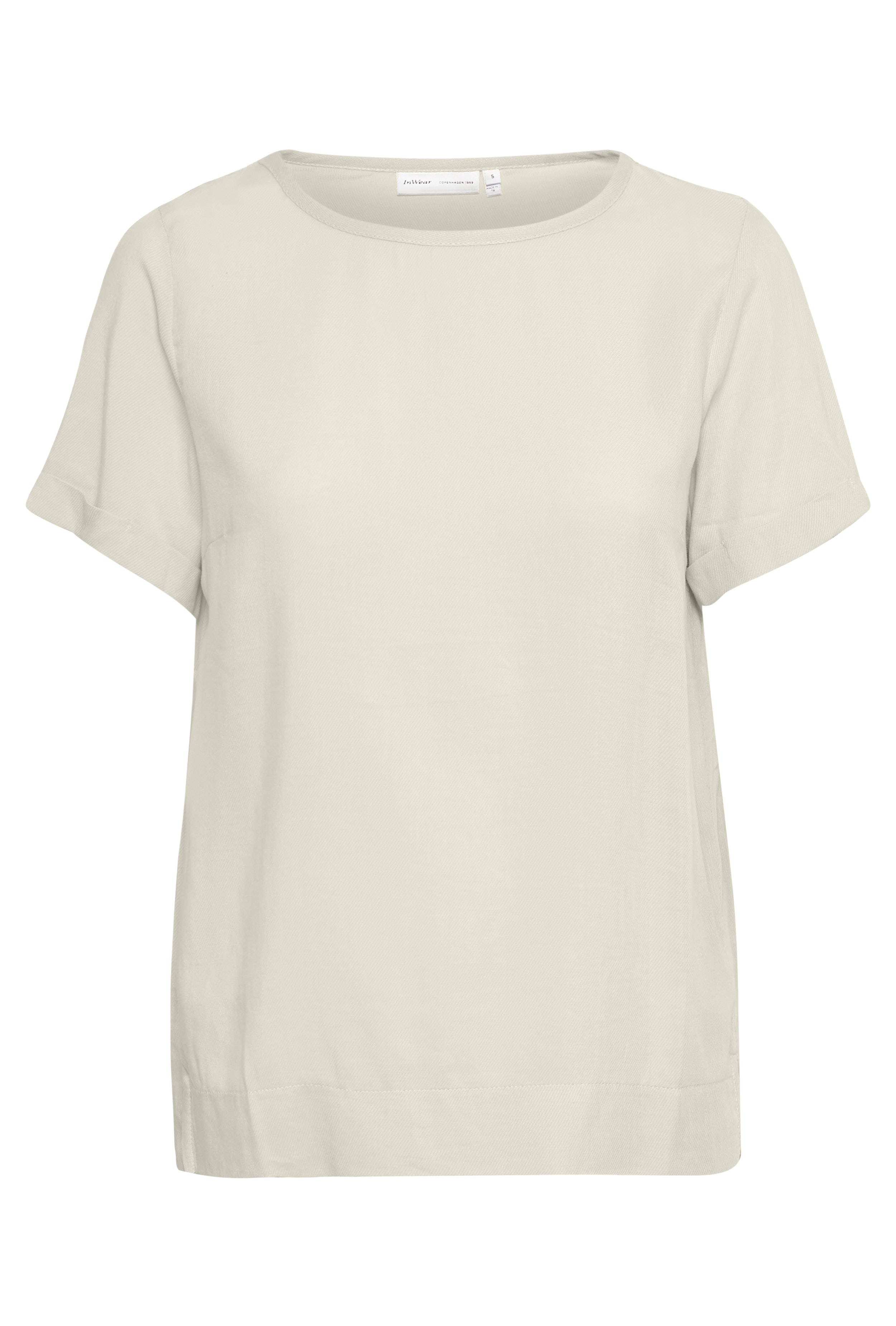 Blake Blouse PACK FRONT 30103947-10051