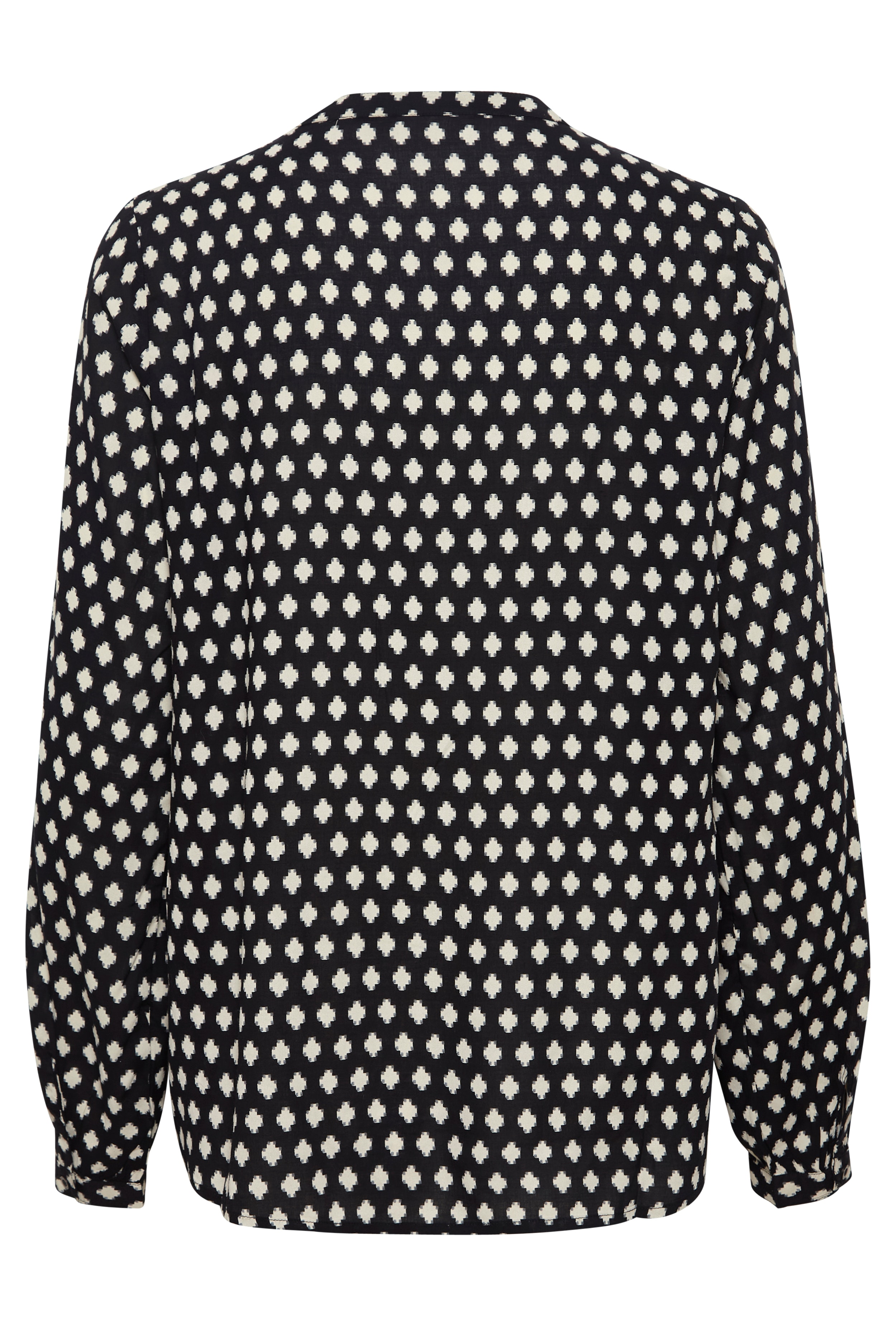 KAleah Bluse PACK BACK 10504992-100813