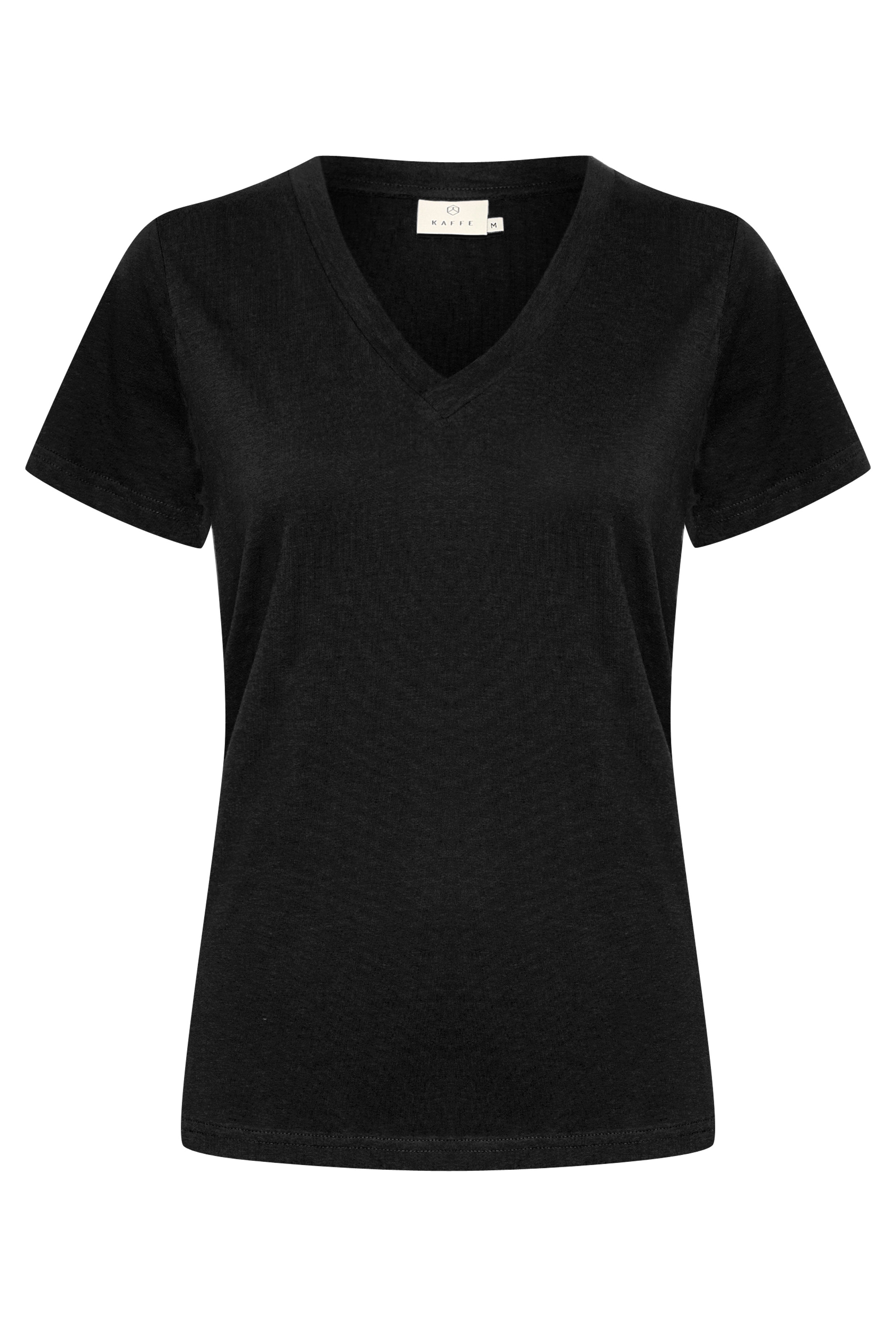 KAmarin T-shirt PACK FRONT 10507170-100121