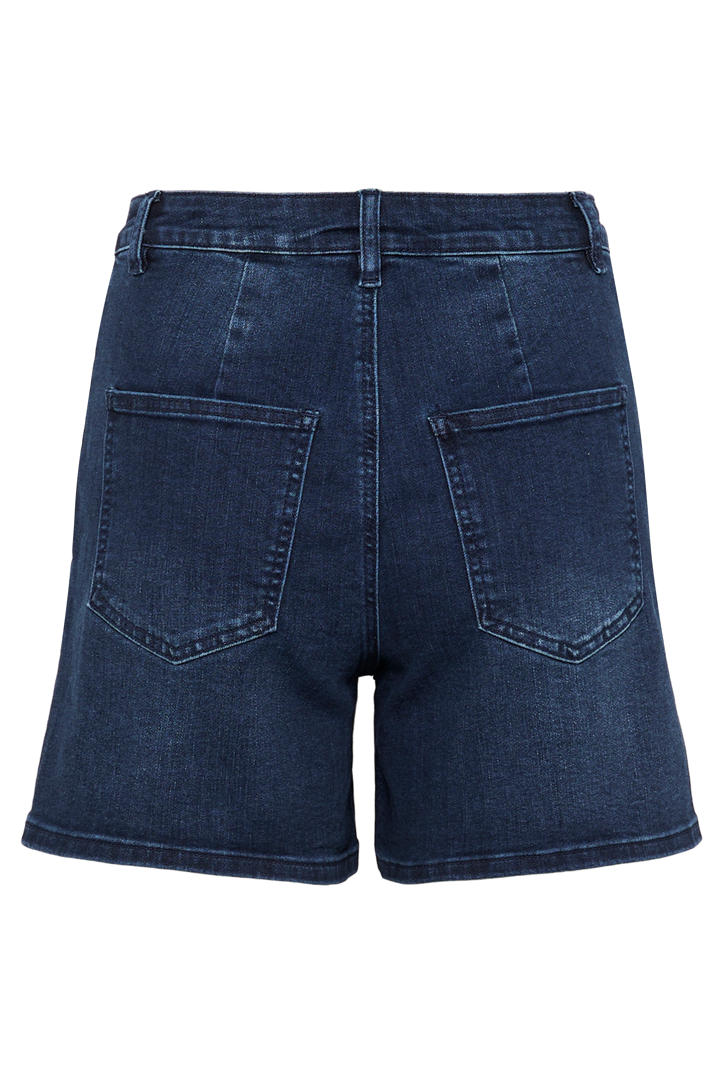 KAkarla Denimshorts PACK BACK 10552459-108385