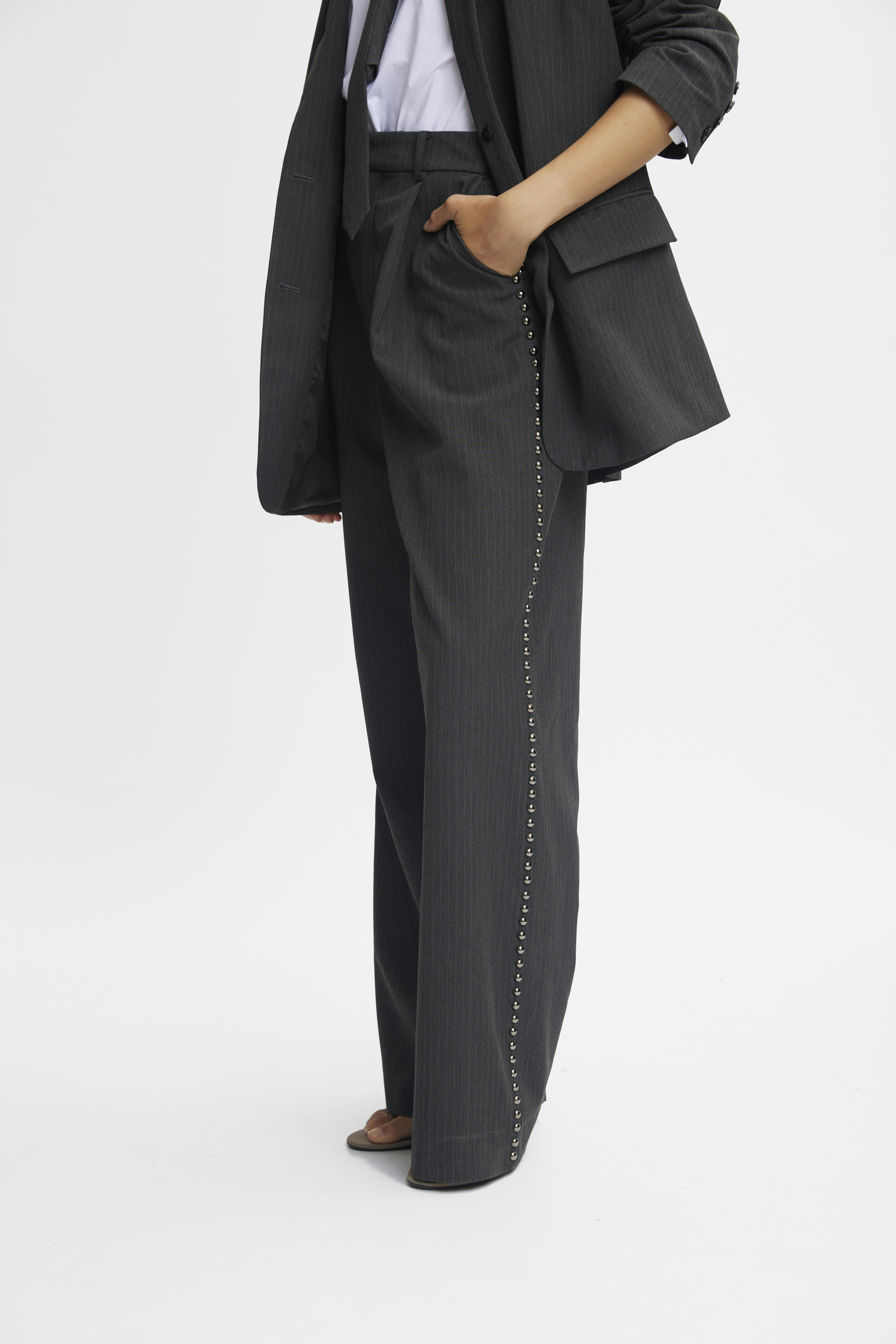 PalinaGZ Trousers LOOKBOOK FRONT 10909012-105796