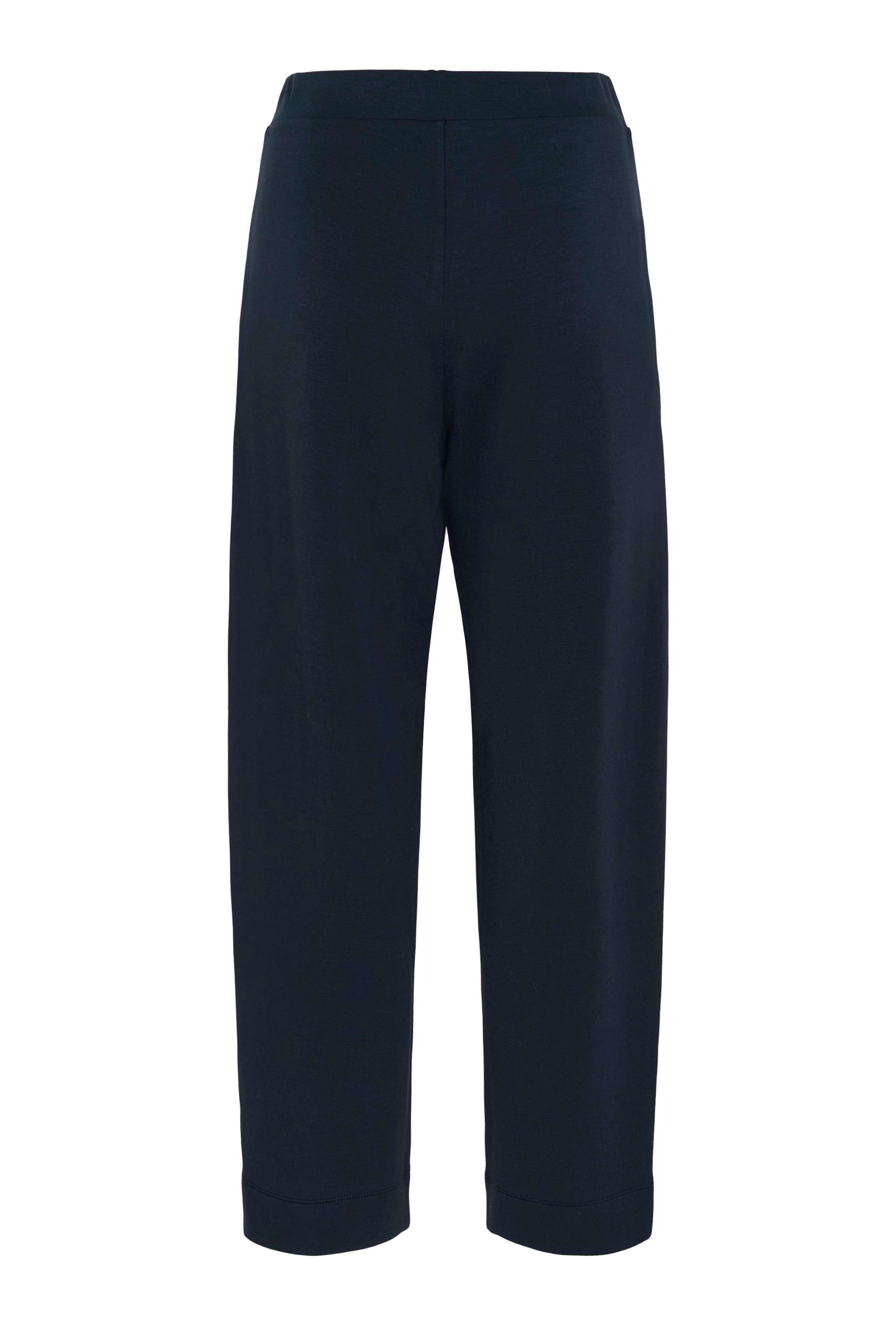 ZenaPW Bukser PACK BACK 30310294-194013