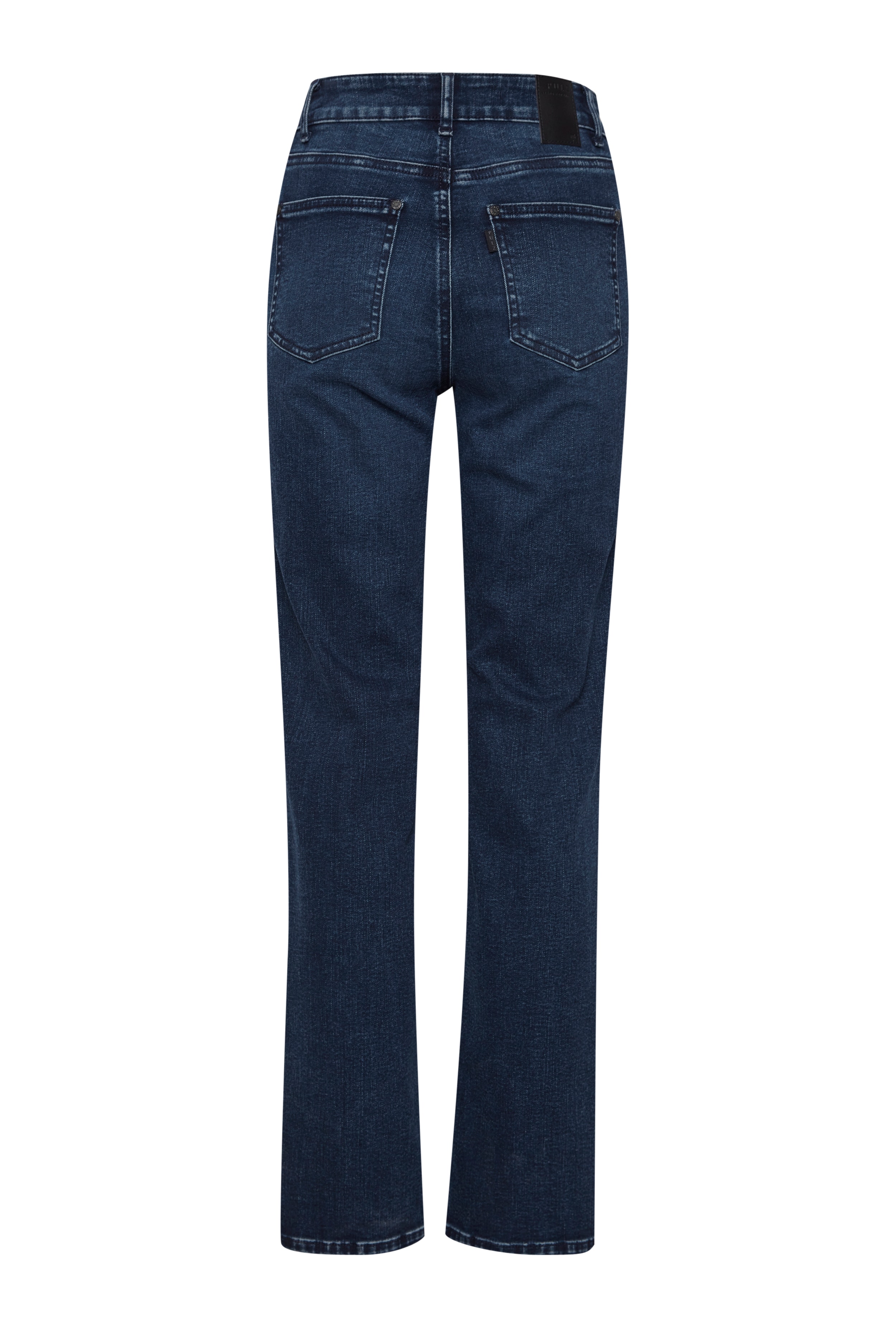 PZLIVA Jeans PACK BACK 50206964-200005