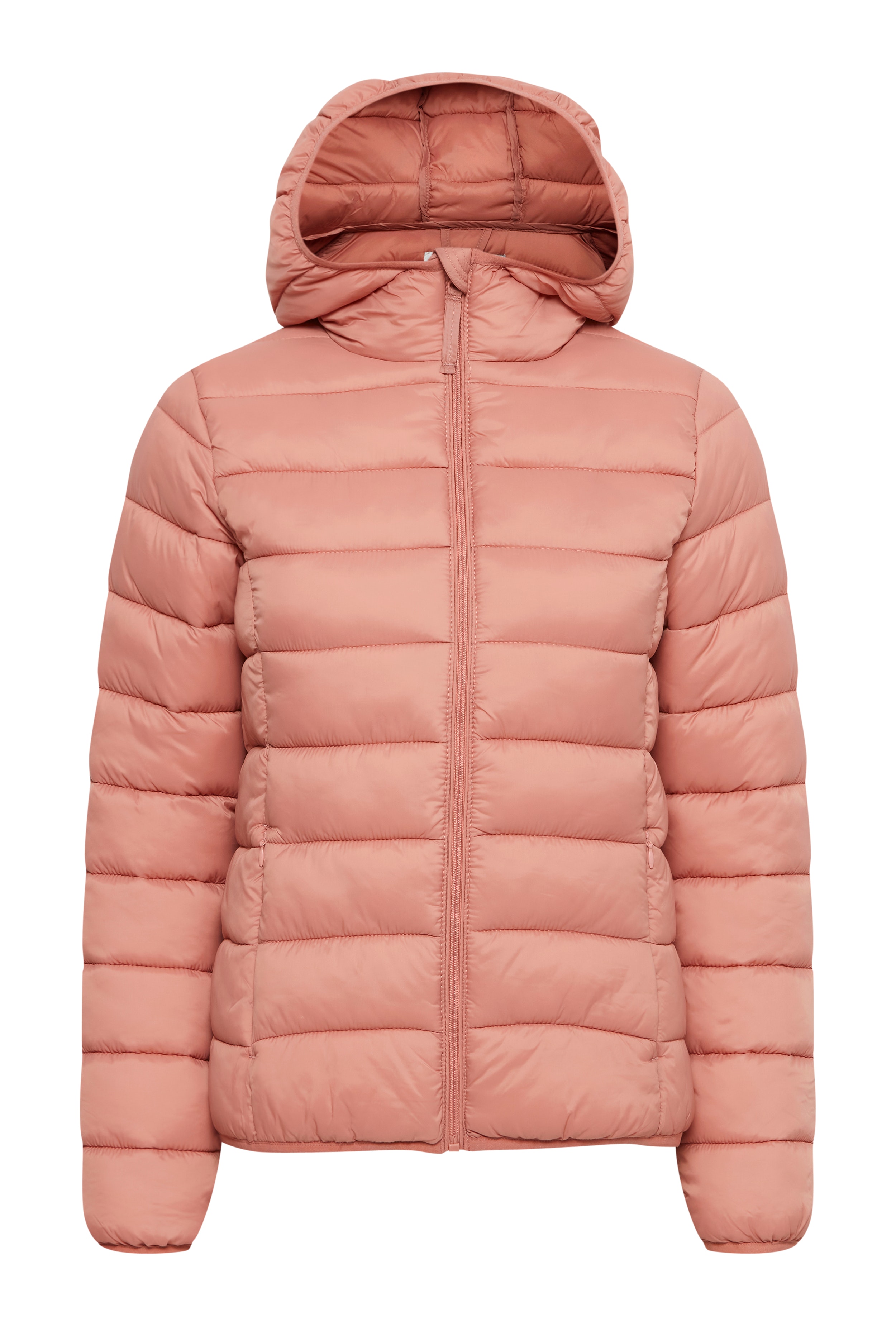 BYBELENA Bovenkleding PACK FRONT 20810658-171518
