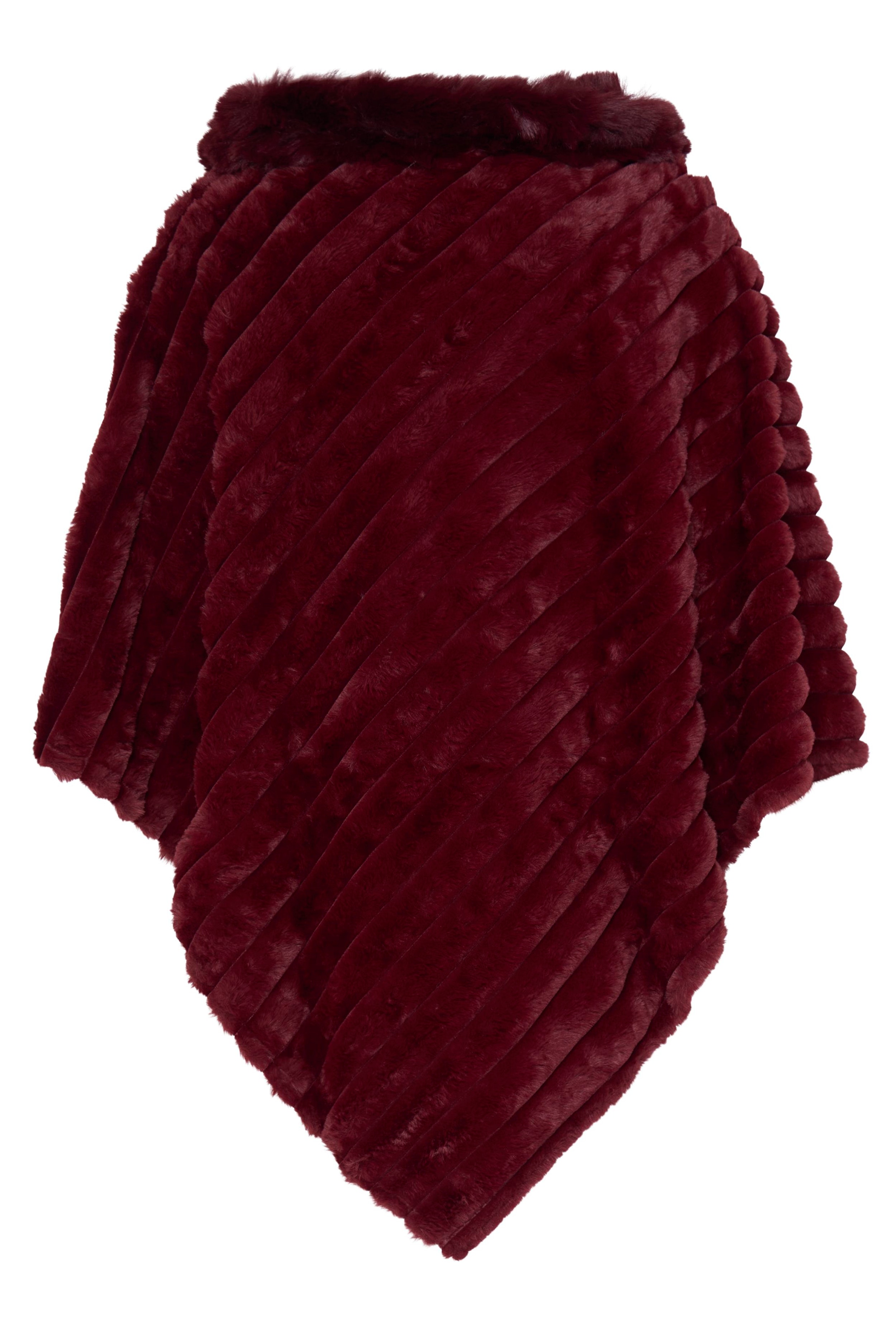 SBDANIO Poncho PACK BACK 22101097-191724