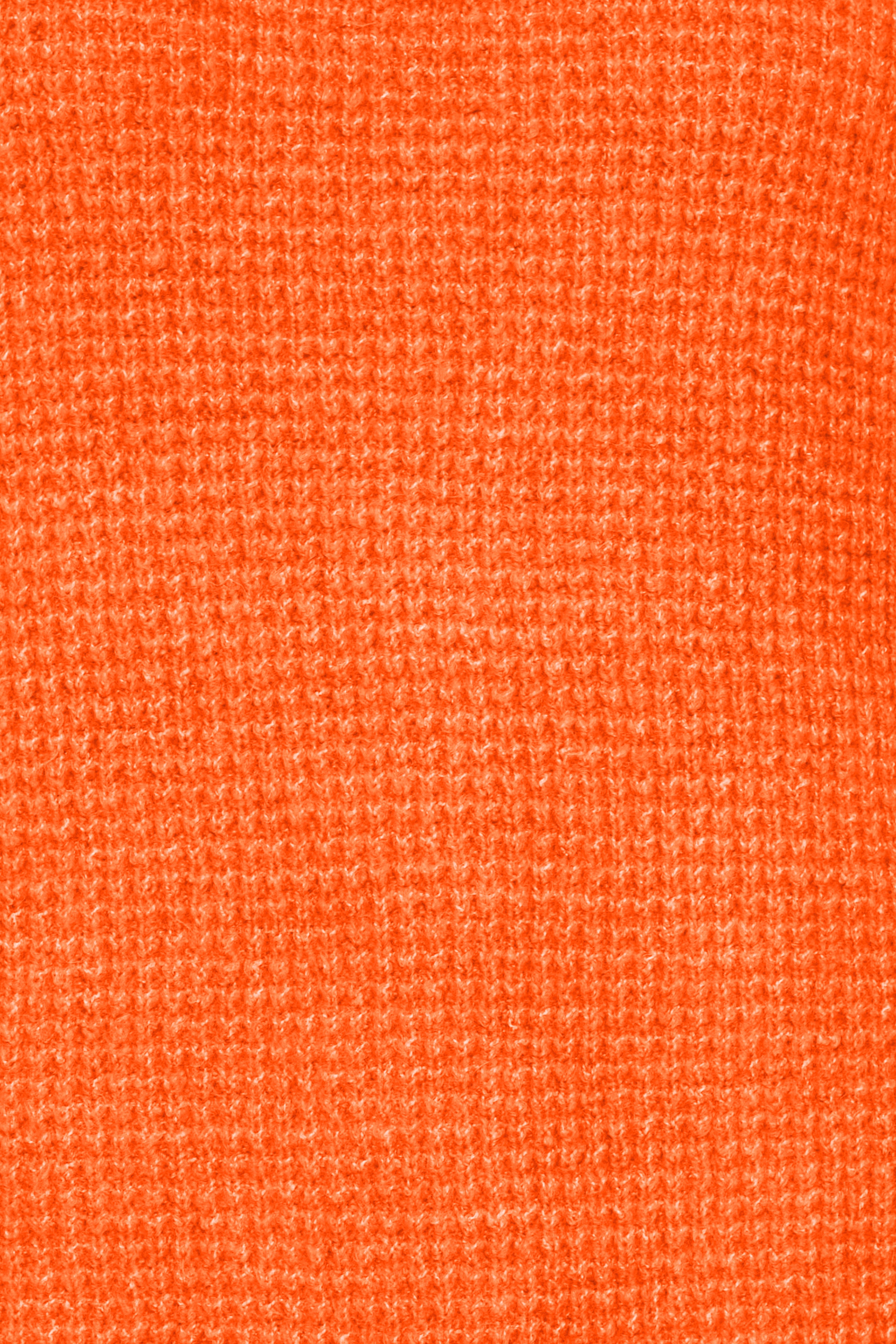 BYMISHA Pullover PACK DETAIL 20813361-171461