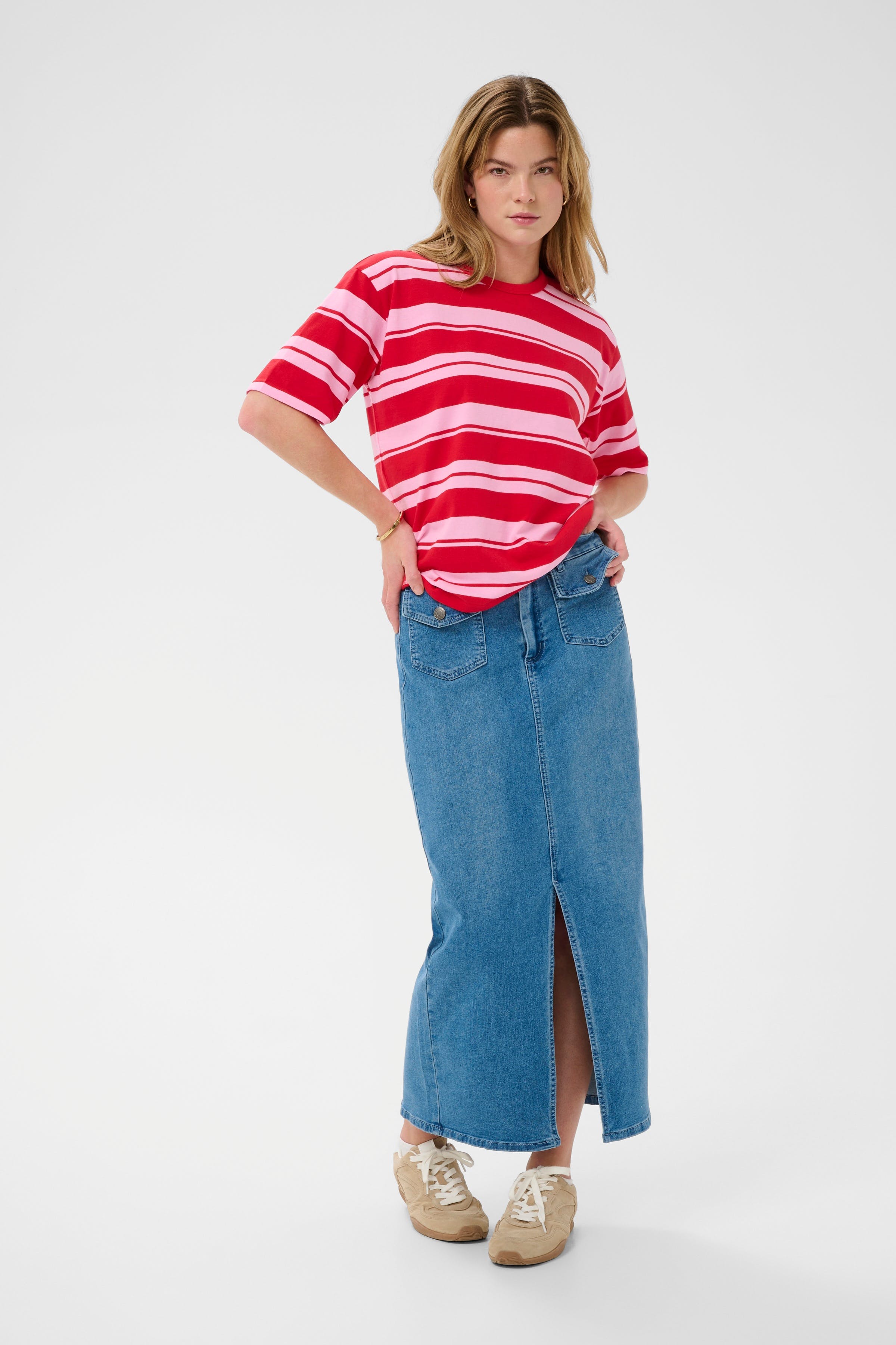 KAandrea Rock LOOKBOOK FRONT 10511945-109649