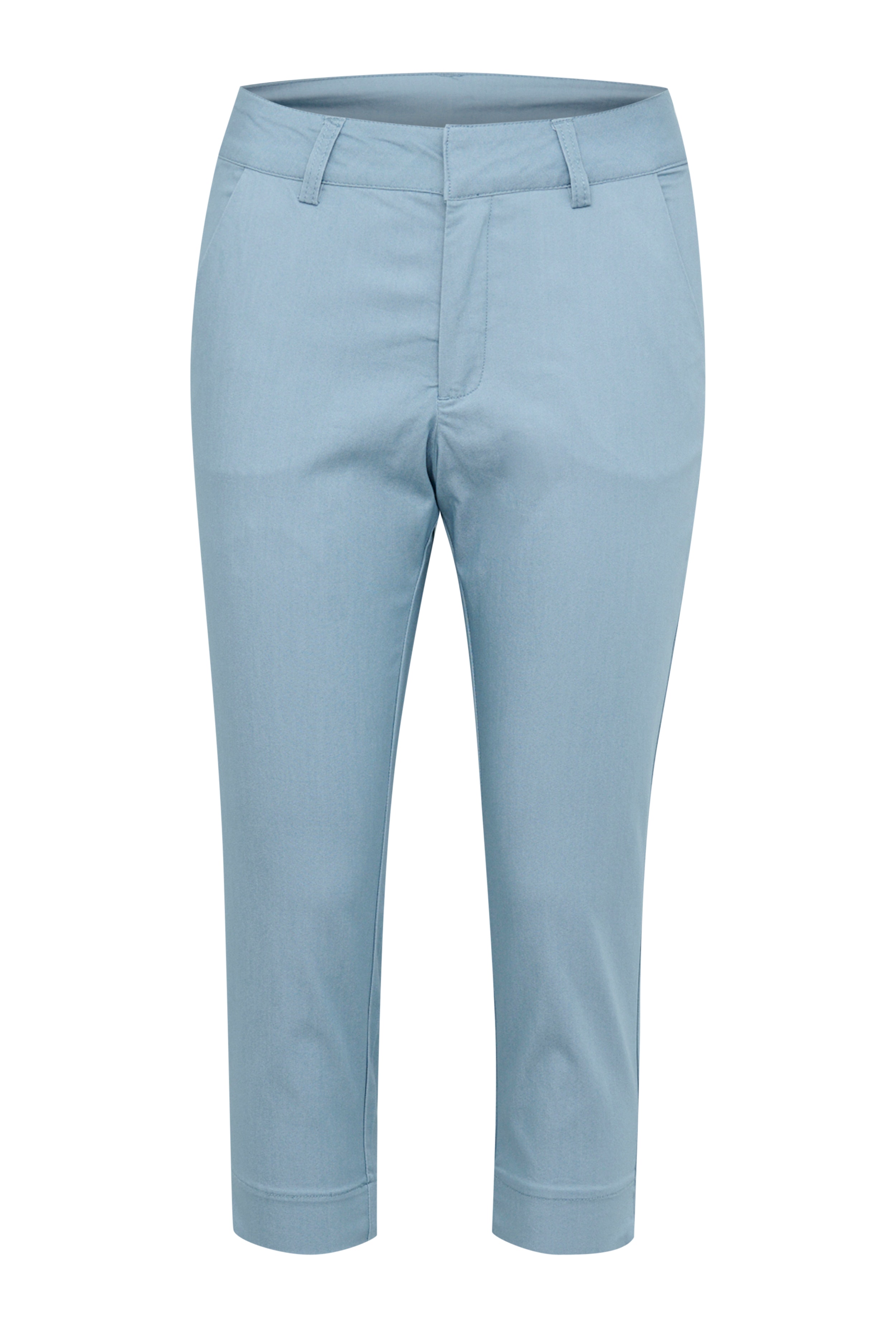 KAlea Capri Bukser PACK FRONT 10506815-174021
