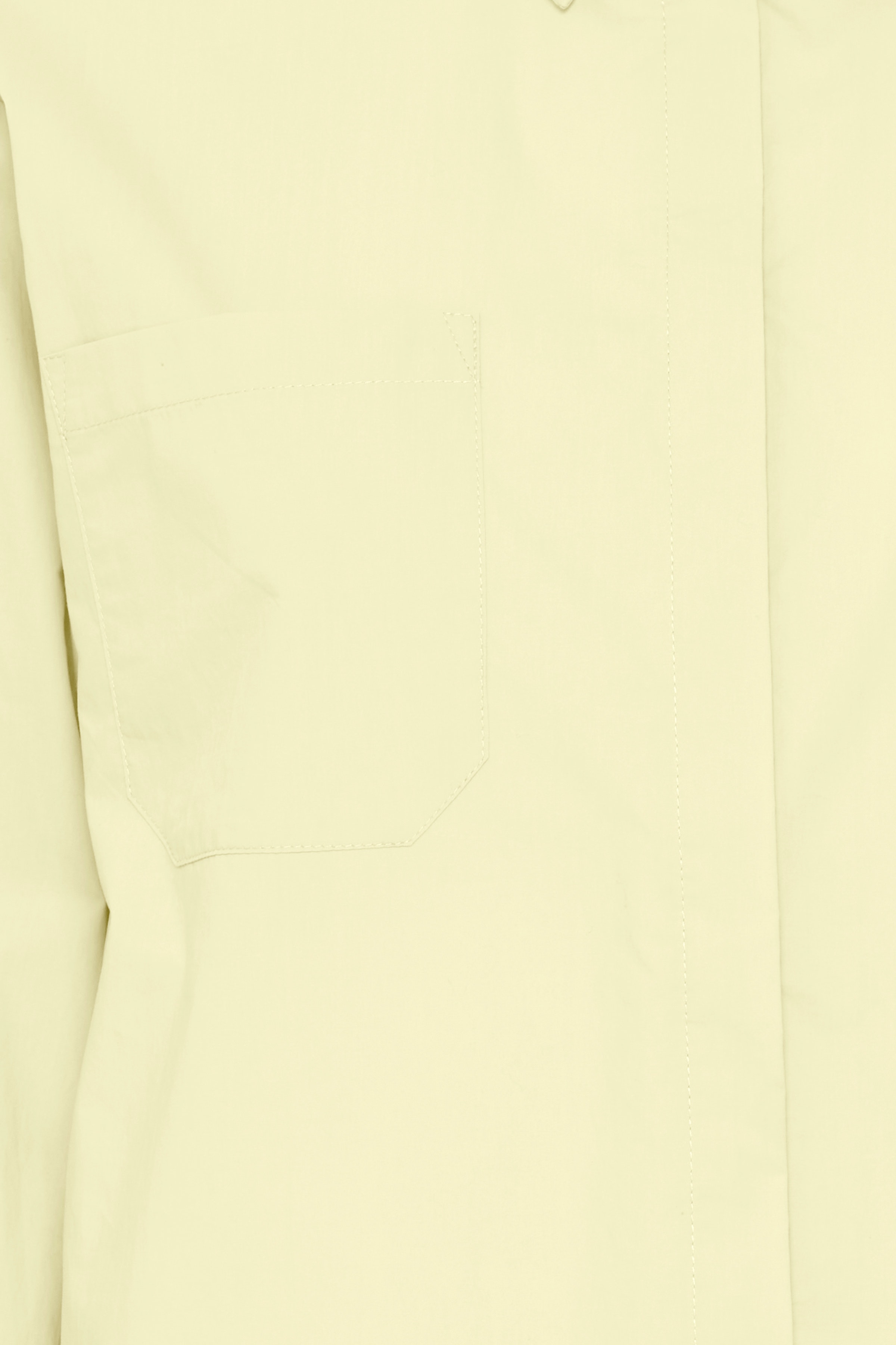 PXJULLE Skjorte PACK DETAIL 50207801-120721