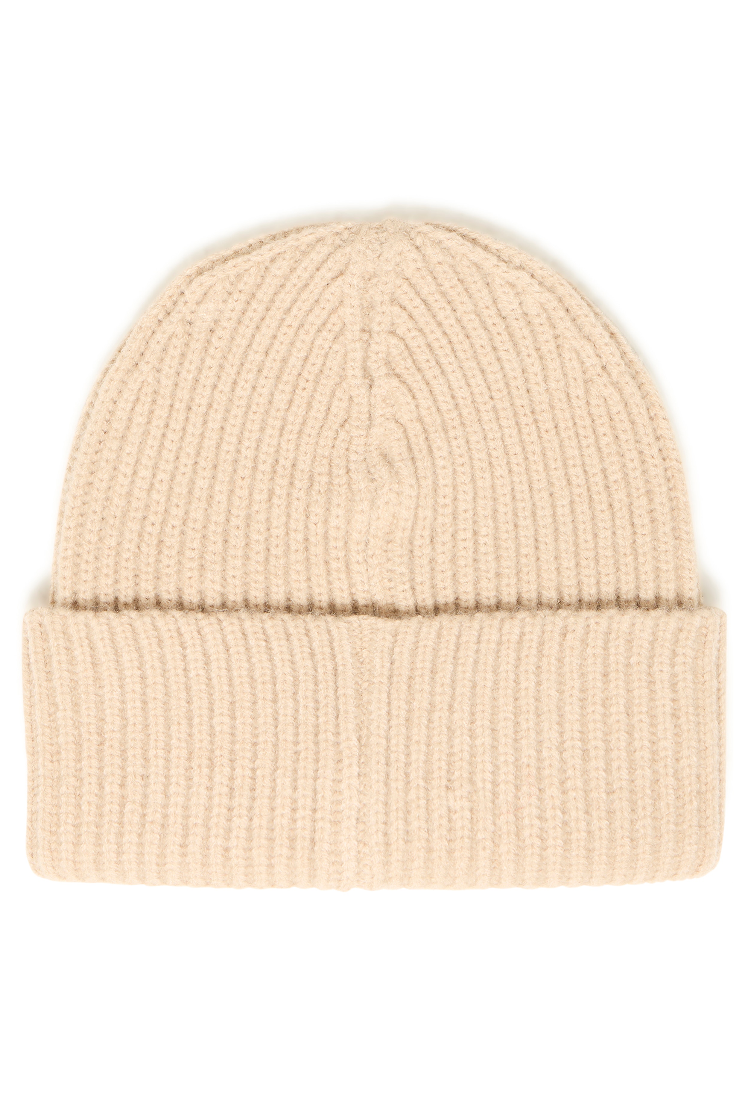 IAMELIS Hatt PACK BACK 20124779-151116