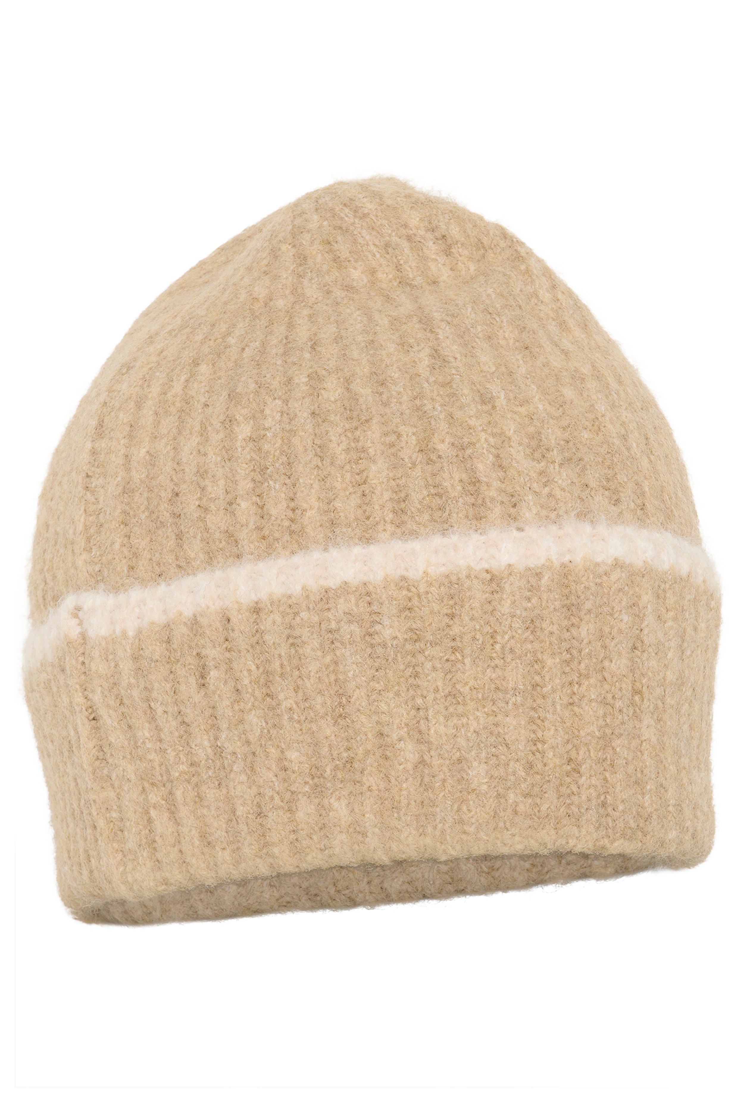 KAsuli Hatt PACK FRONT 10509856-107436