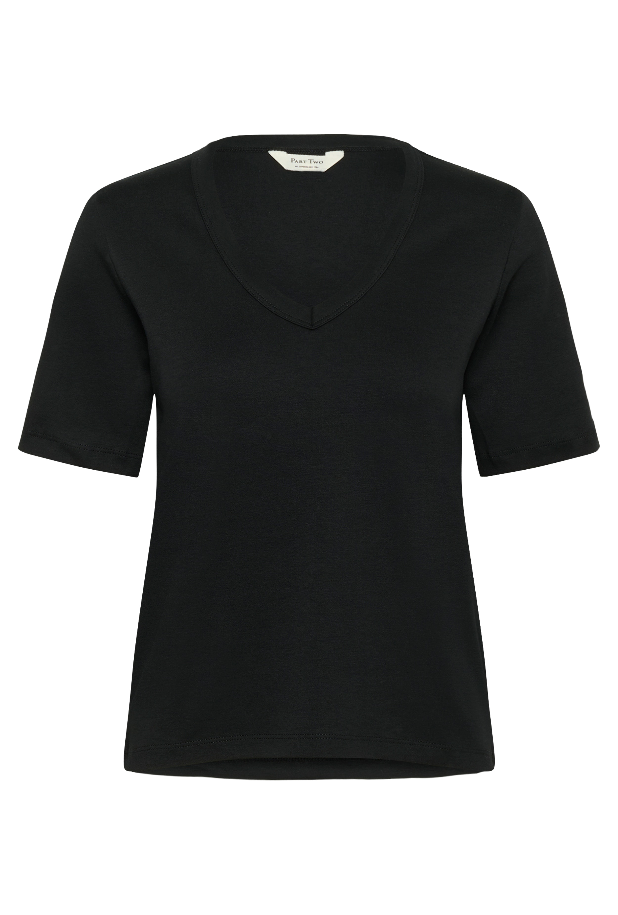 RatansaPW T-shirt PACK FRONT 30309871-194008