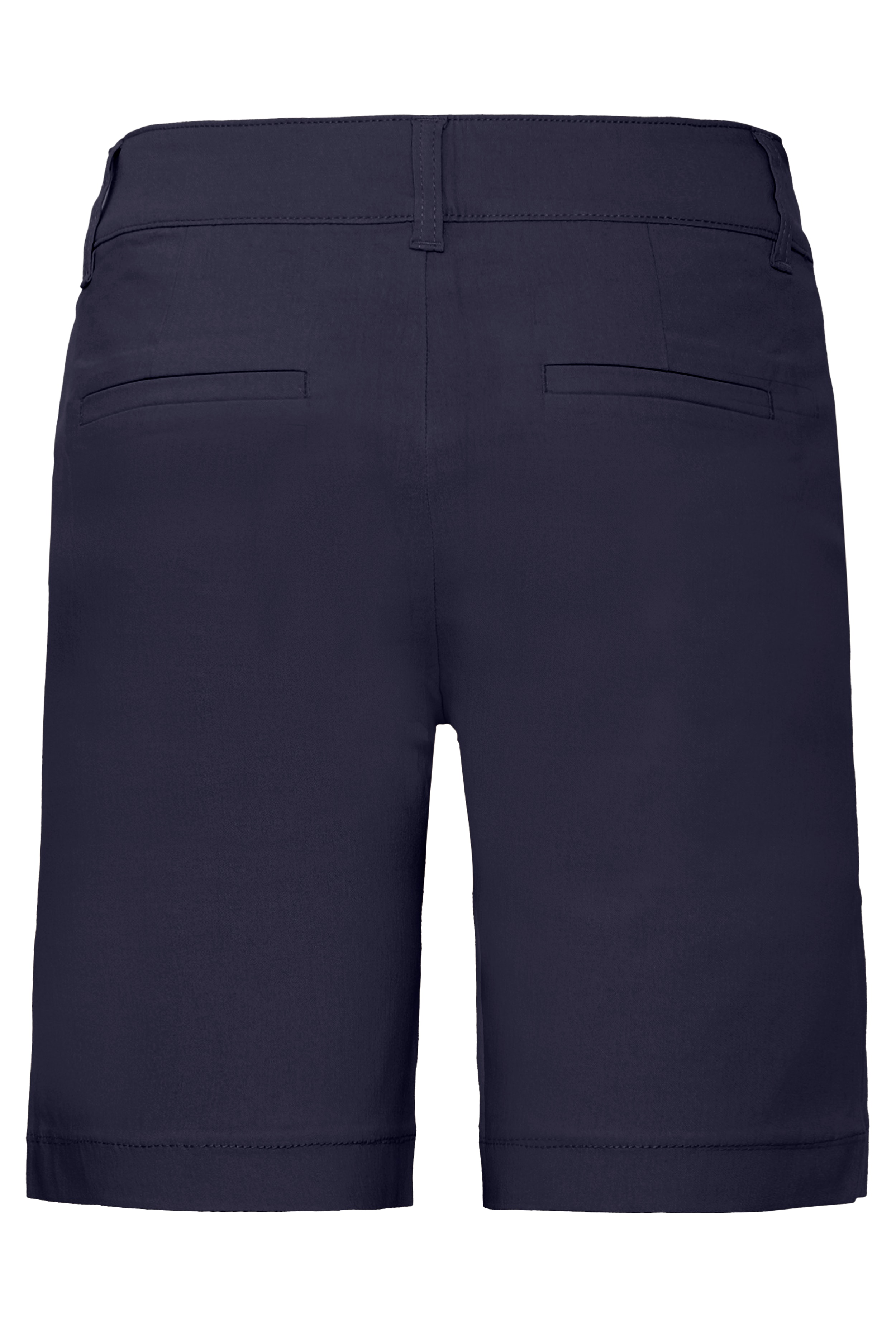 BYDIXI Shorts PACK BACK 20817287-194020