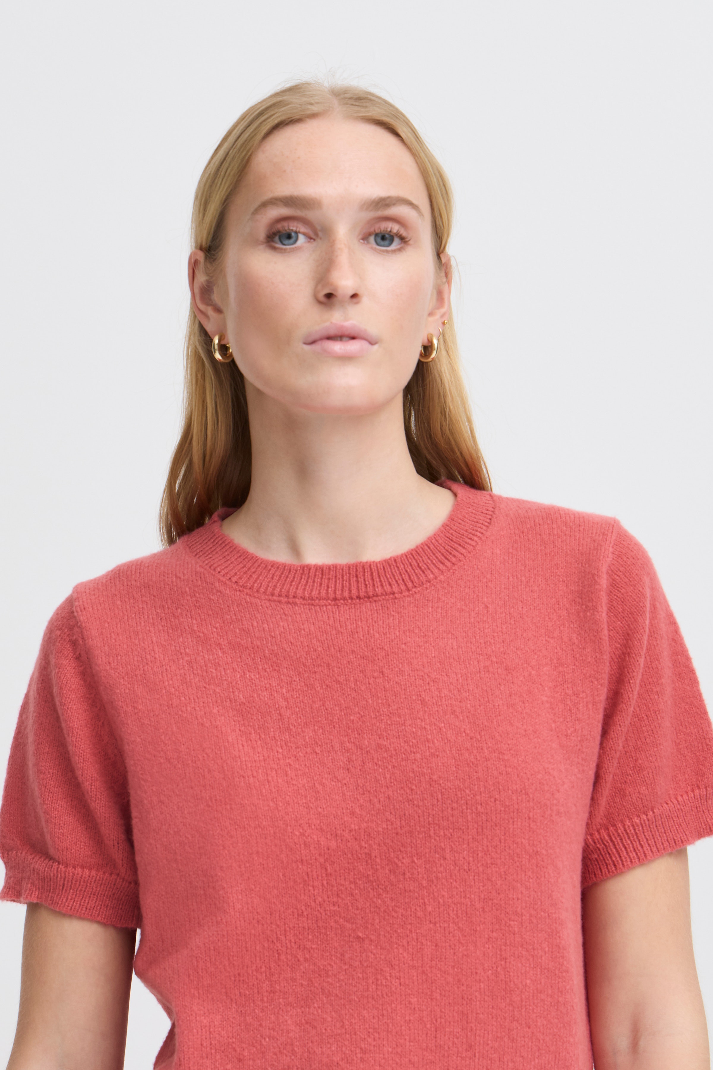 IHDAMILO Kortermet LOOKBOOK DETAIL 20123480-171633