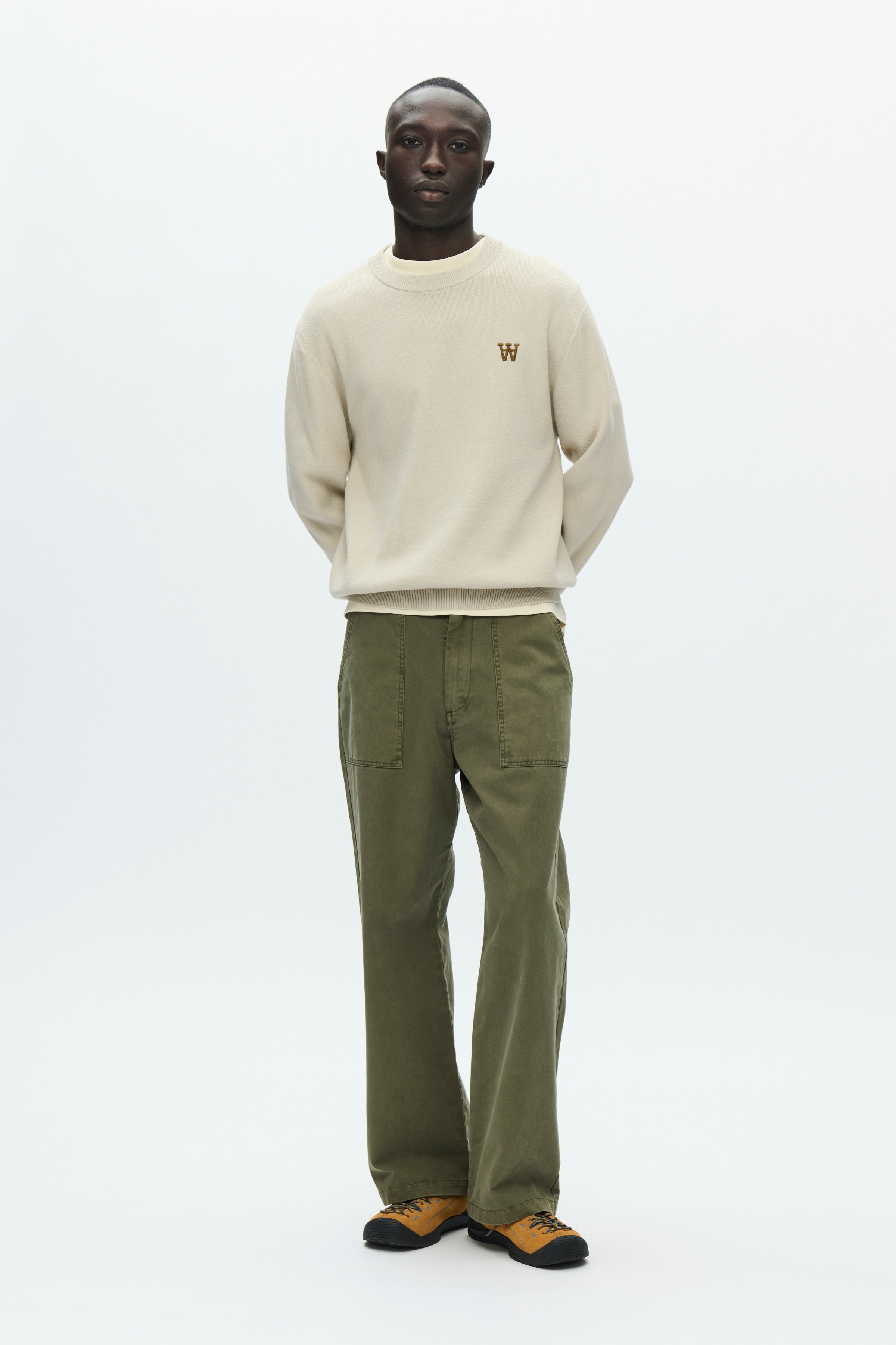 WWCurt Pullover LOOKBOOK FRONT 30251529-304671