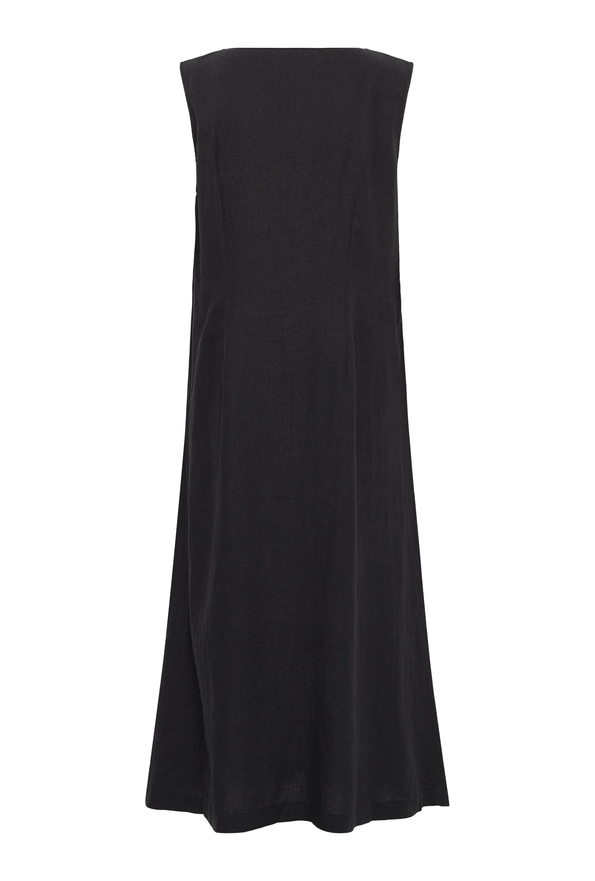 BYFALAKKA Kleid PACK BACK 20816615-200451