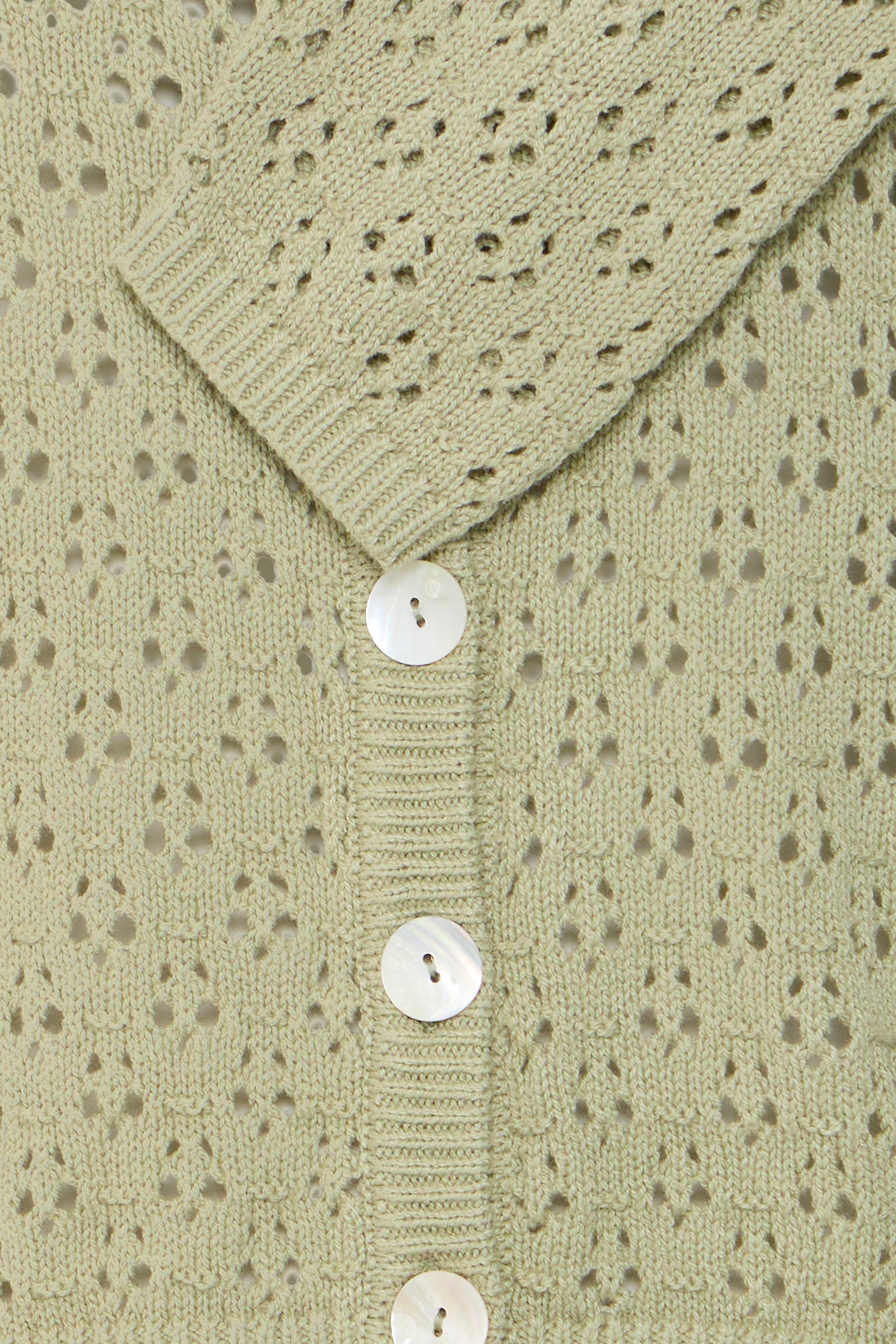 BYNAJO Cardigan PACK DETAIL 20816828-160213