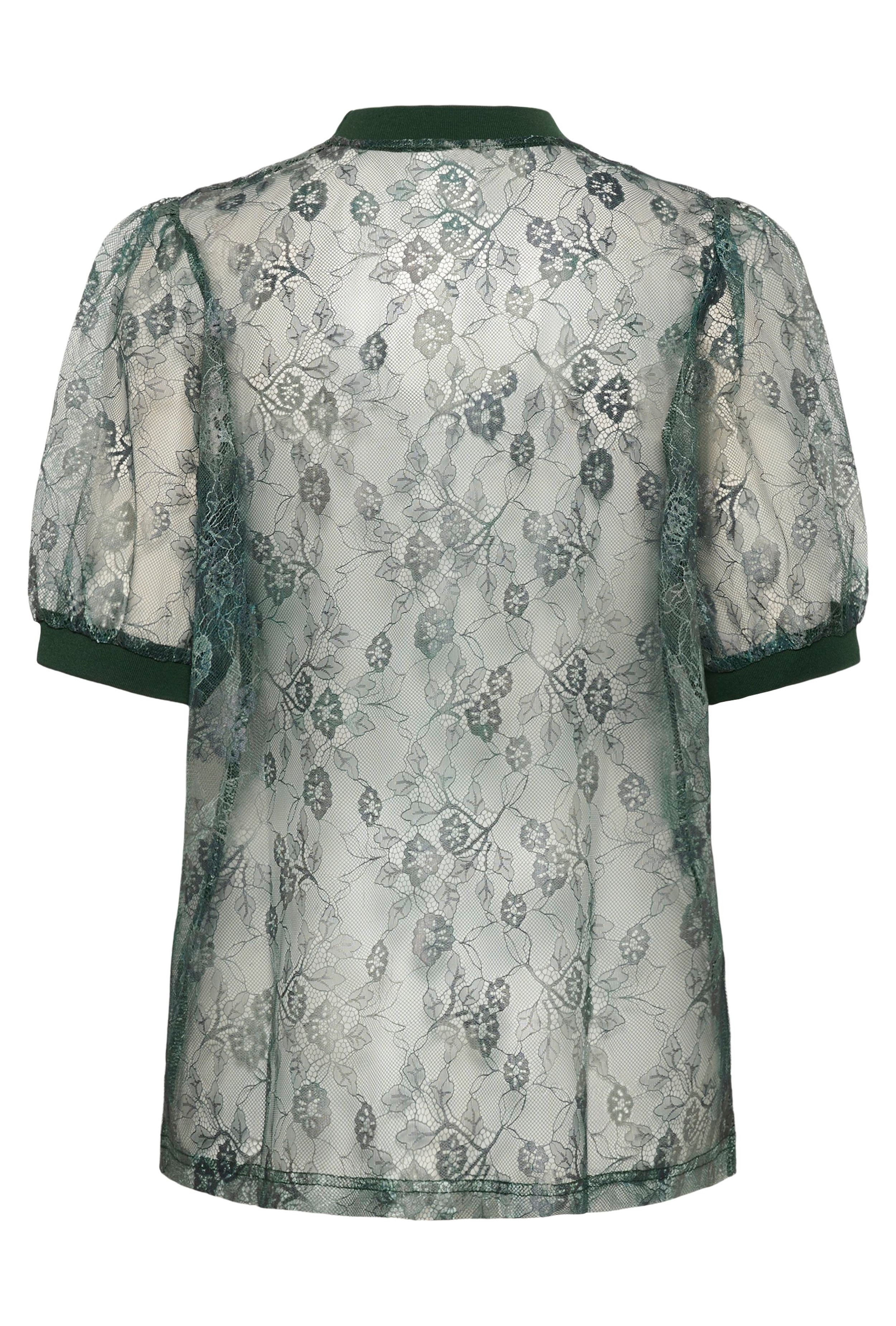 CUlissi Bluse PACK BACK 50113195-109478
