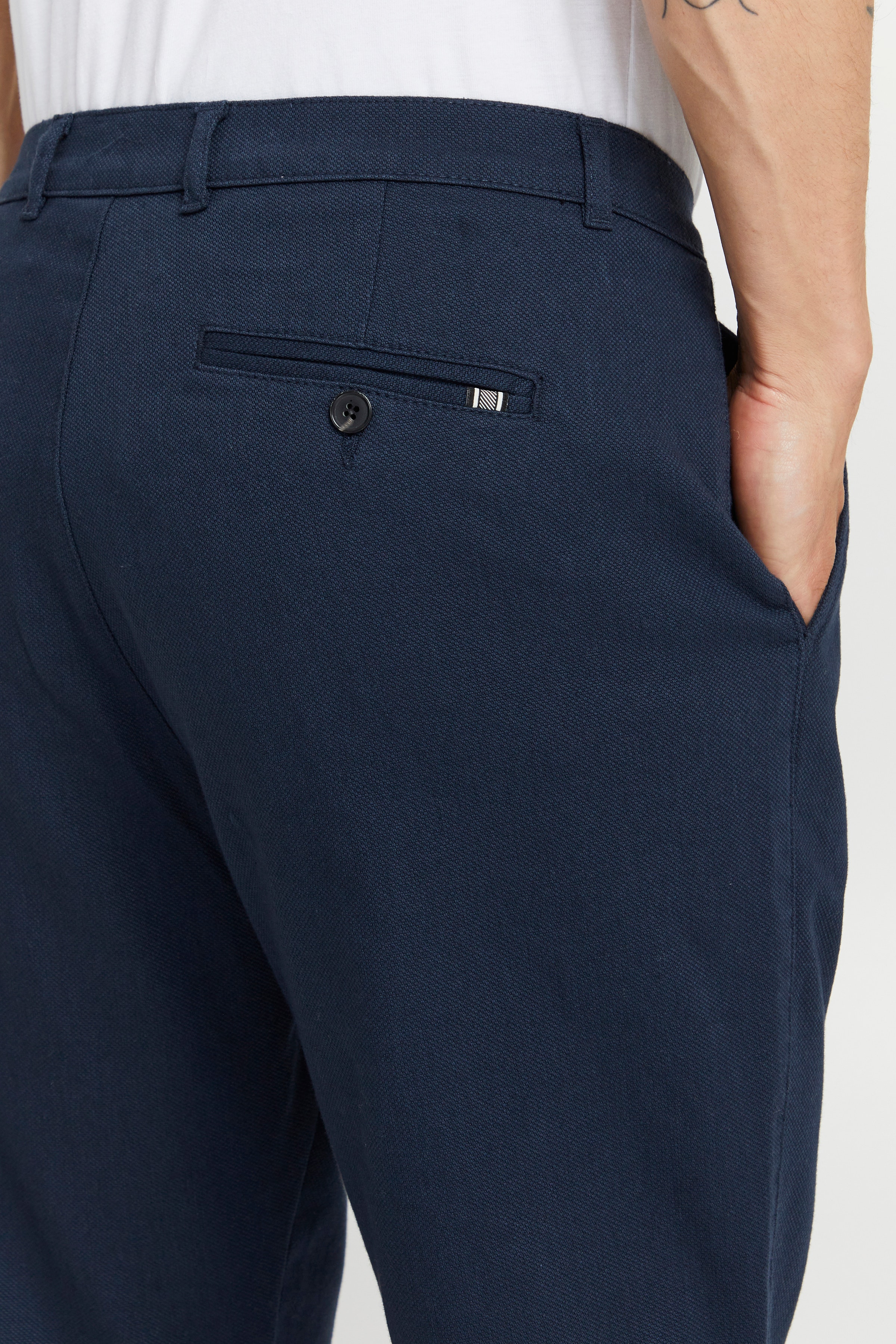 SDFILIP Hose LOOKBOOK DETAIL 21202236-194010