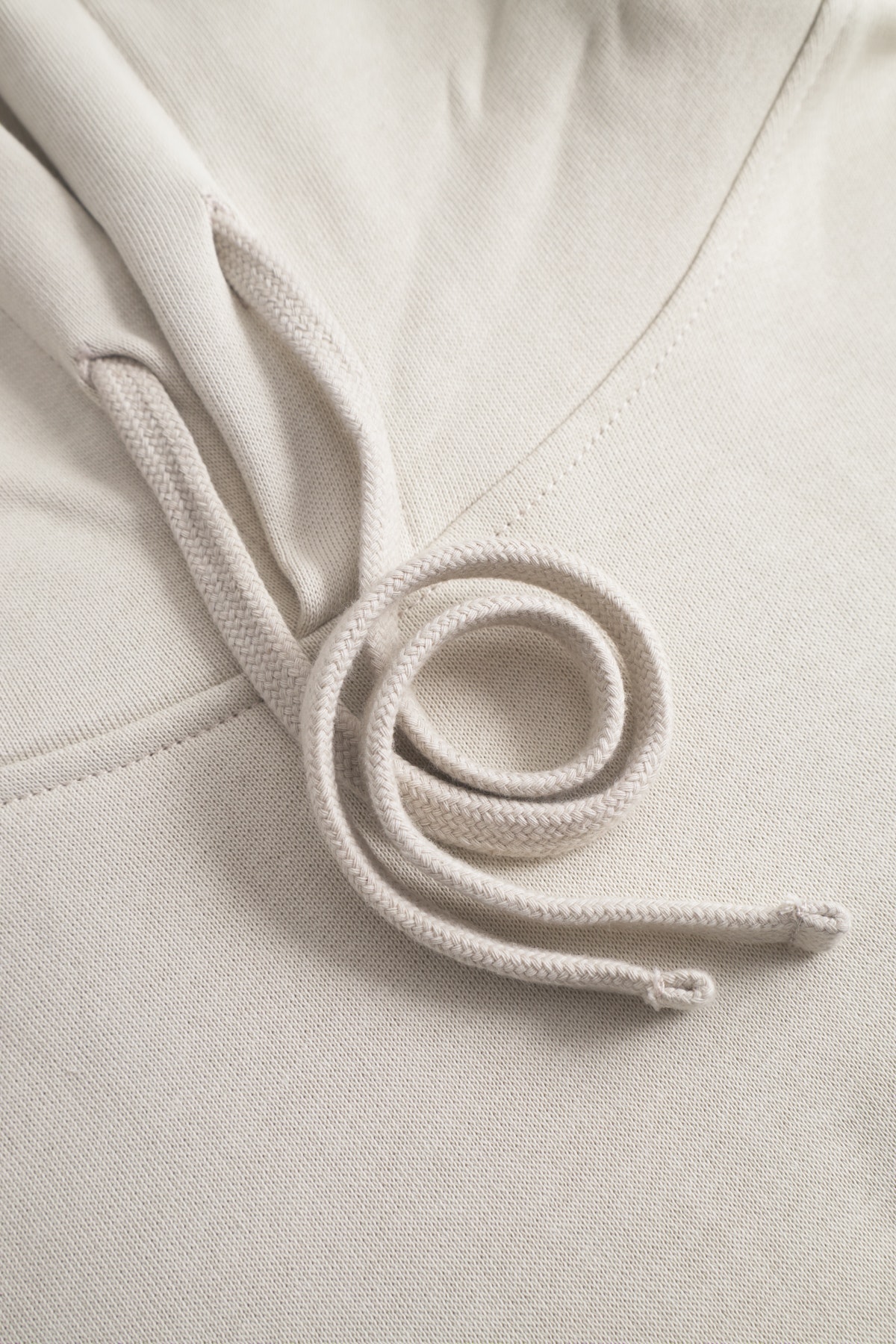 WWCass AA Chest Print Hoodie PACK DETAIL 30250162-144500