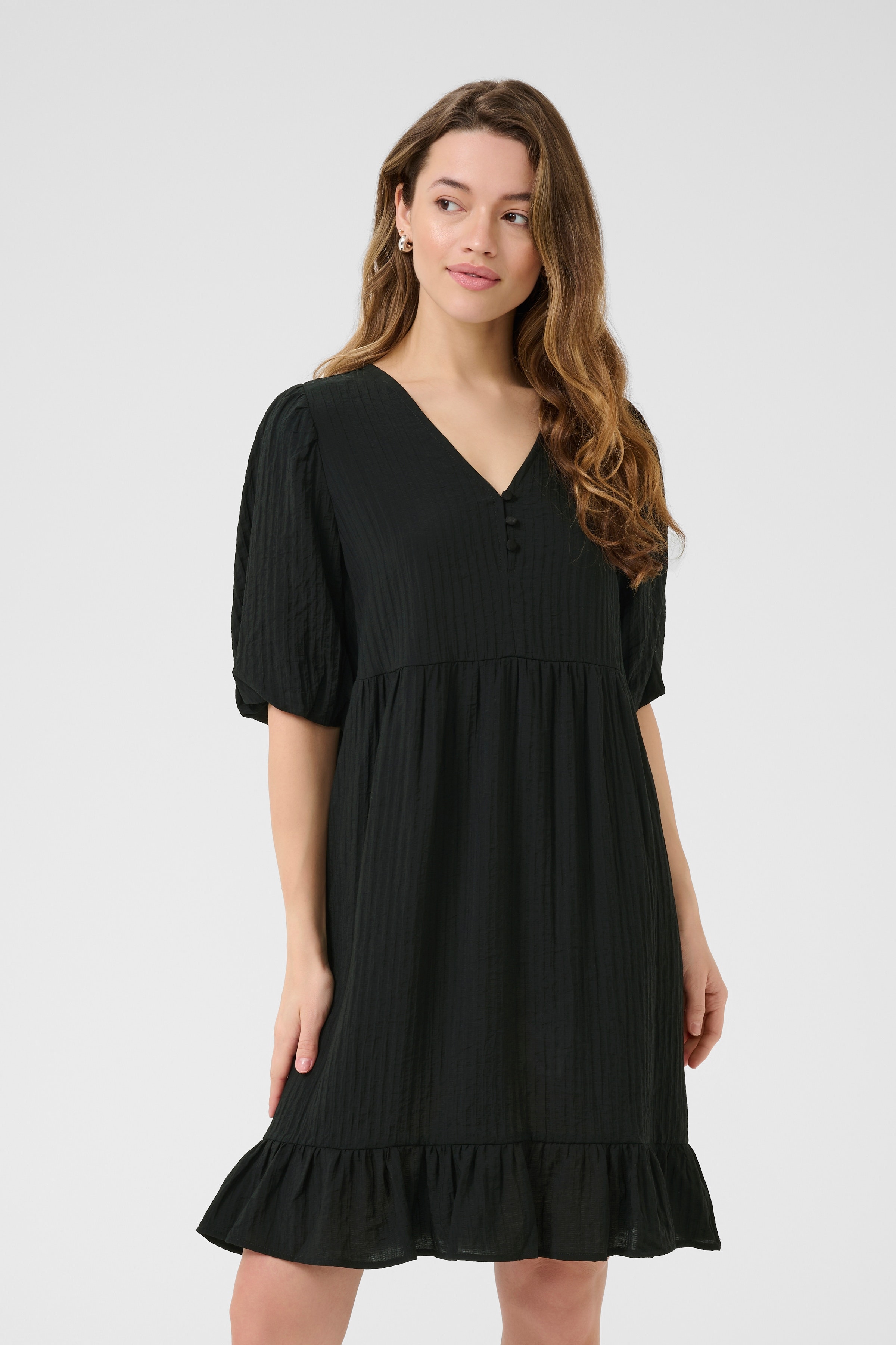 KAlianna Kjole LOOKBOOK FRONT 10510291-100121