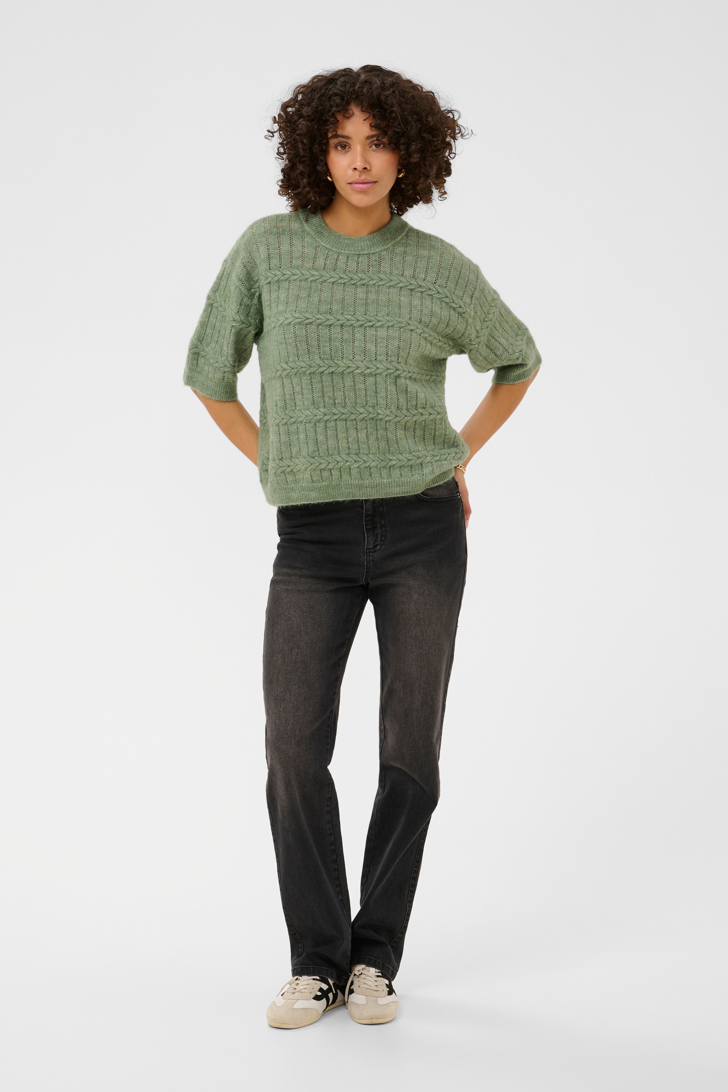 KAmonia Pullover LOOKBOOK FRONT 10511053-1762121
