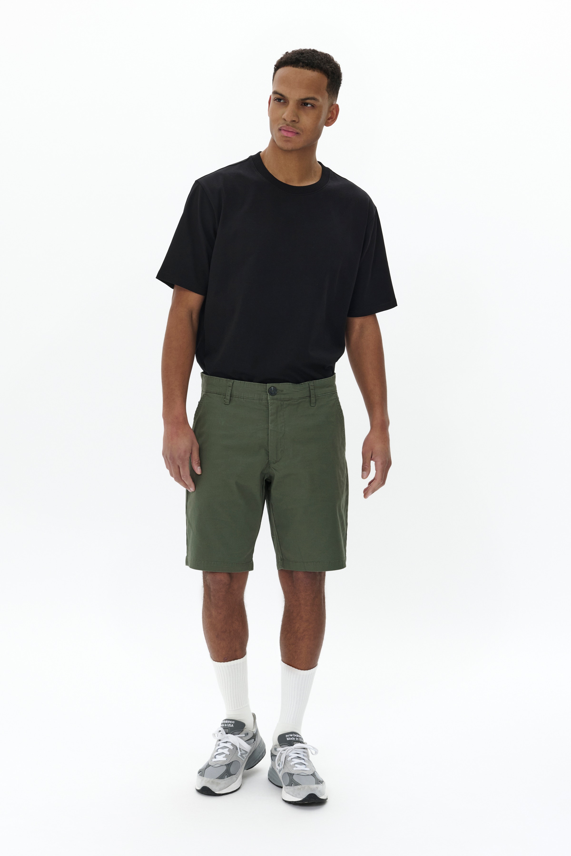 MAthomas Shorts LOOKBOOK FRONT 30206562-190309