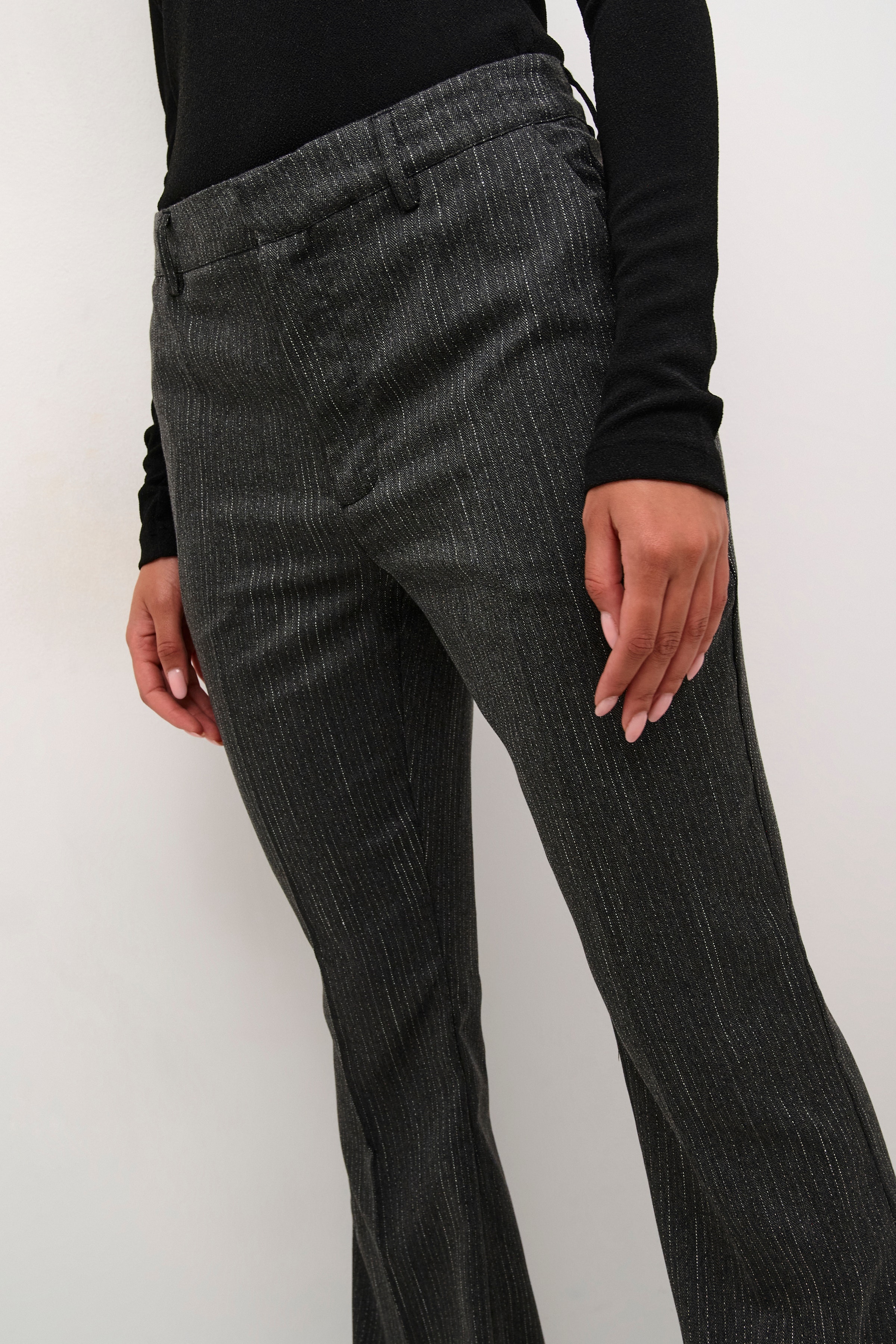 KAvilda Bukser LOOKBOOK DETAIL 10509185-106584
