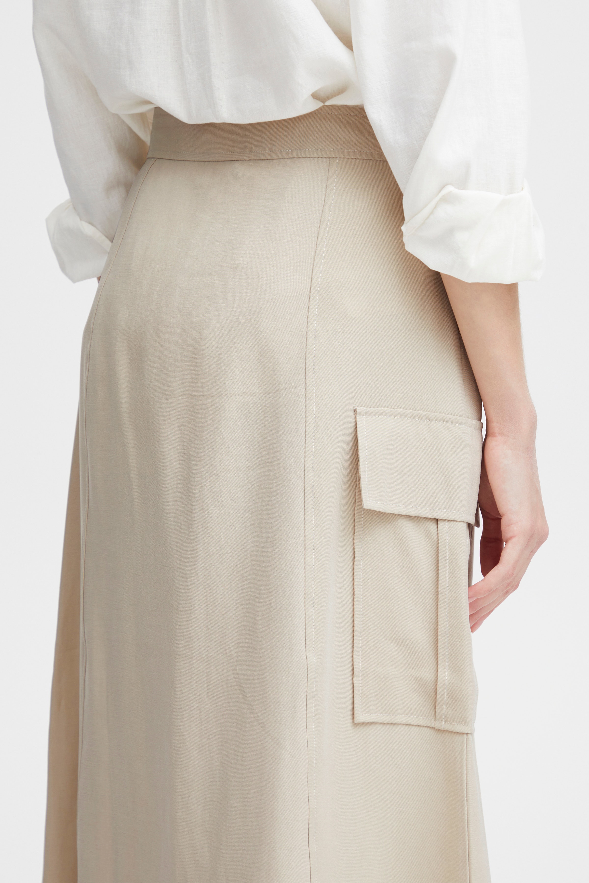 BYDALANO Rok LOOKBOOK DETAIL 20814568-140708