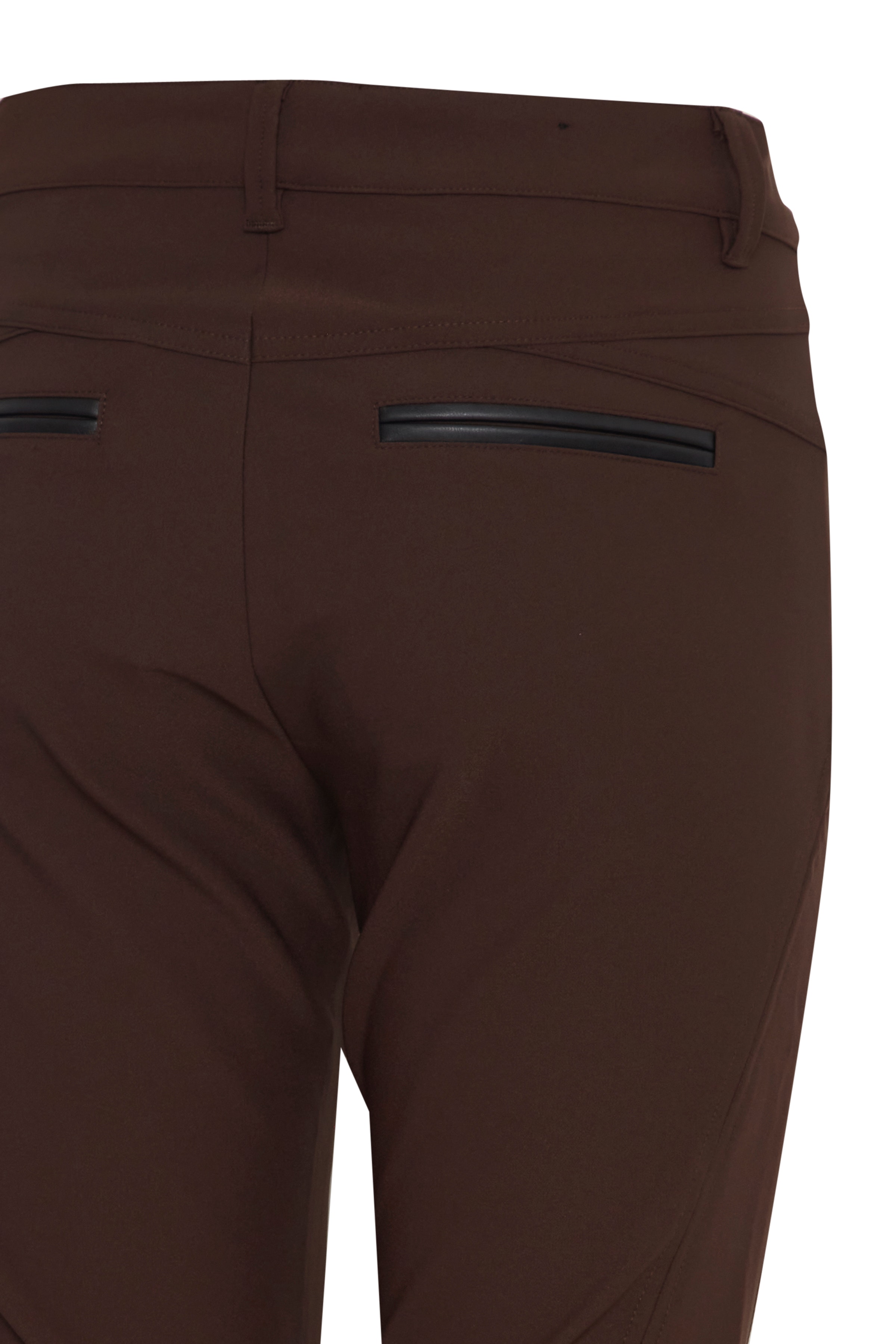 FRZio Bukser PACK DETAIL 20603735-191106
