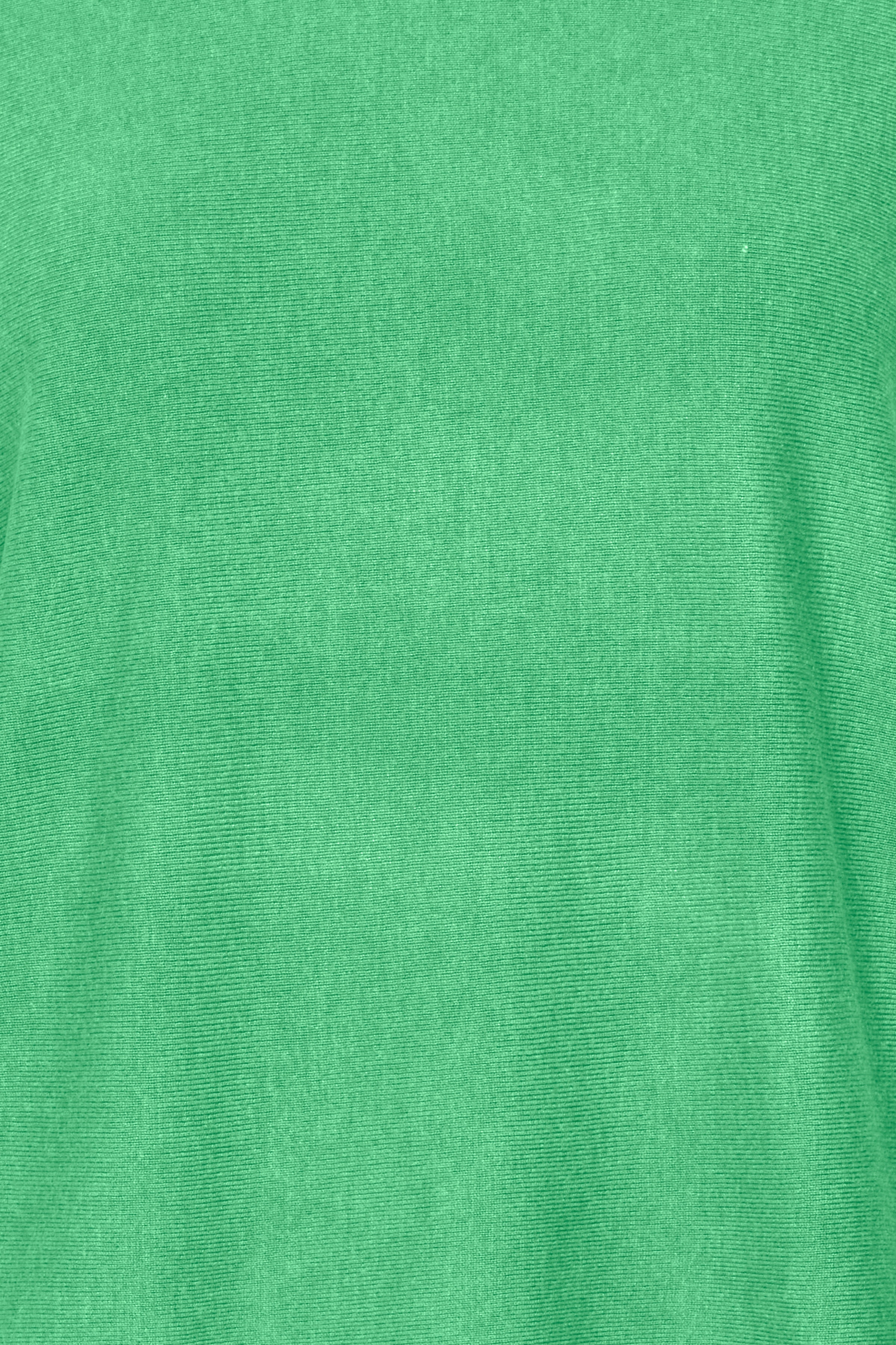 BYMMPIMBA1 Pullover PACK DETAIL 20811902-1659301