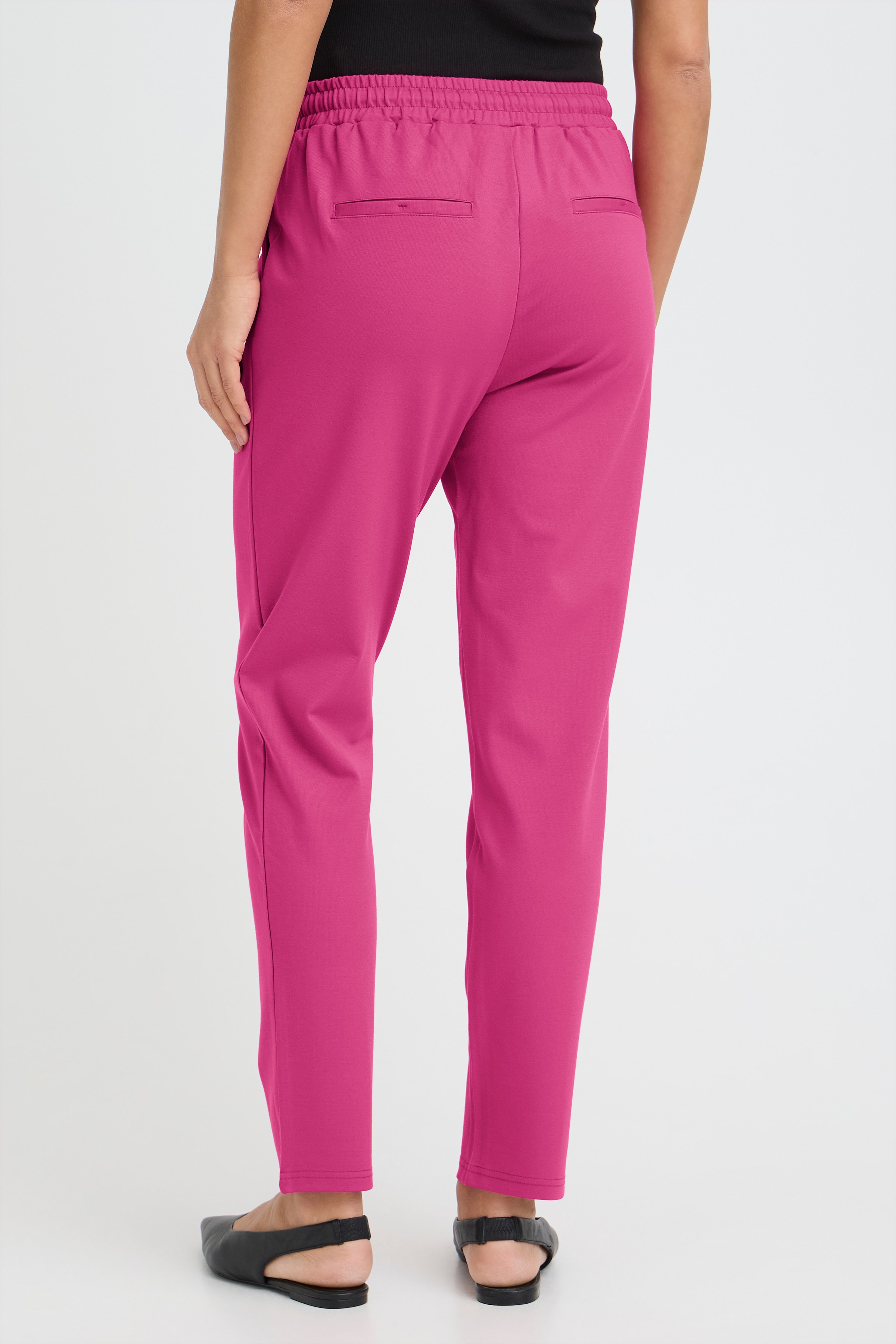 FRZASTRETCH Hose LOOKBOOK BACK 20605622-182336