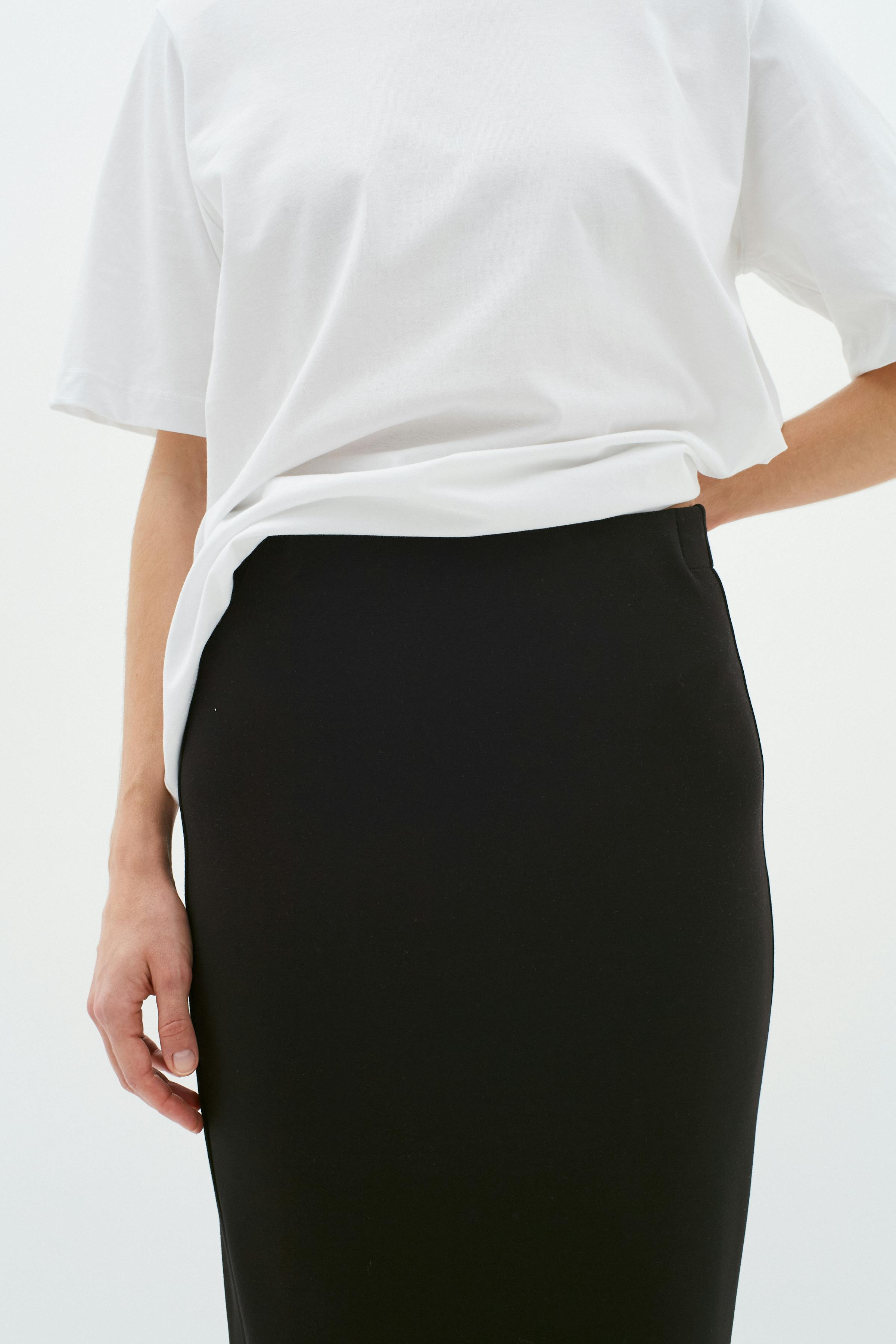 AidaIW Skirt LOOKBOOK DETAIL 30109092-194008