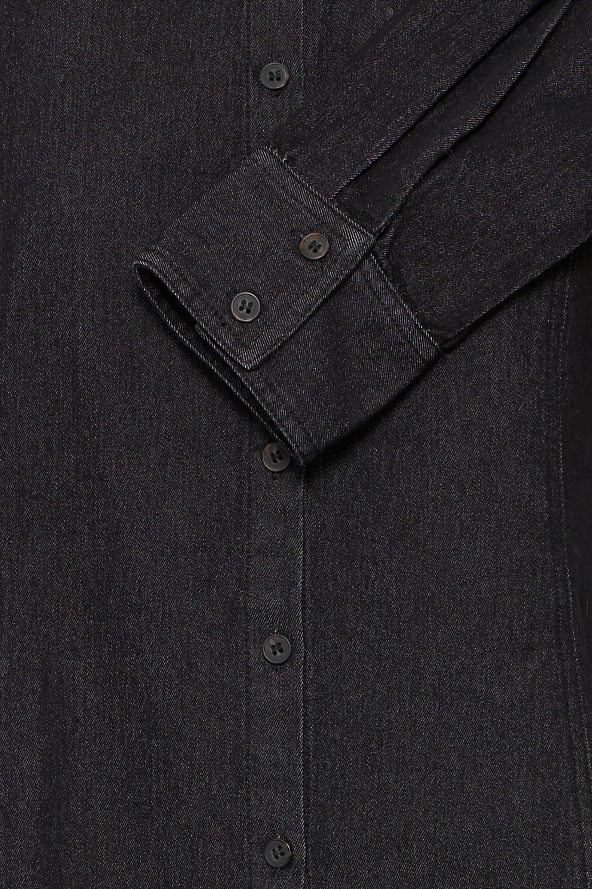 FRCHI Hemd PACK DETAIL 20617194-200066