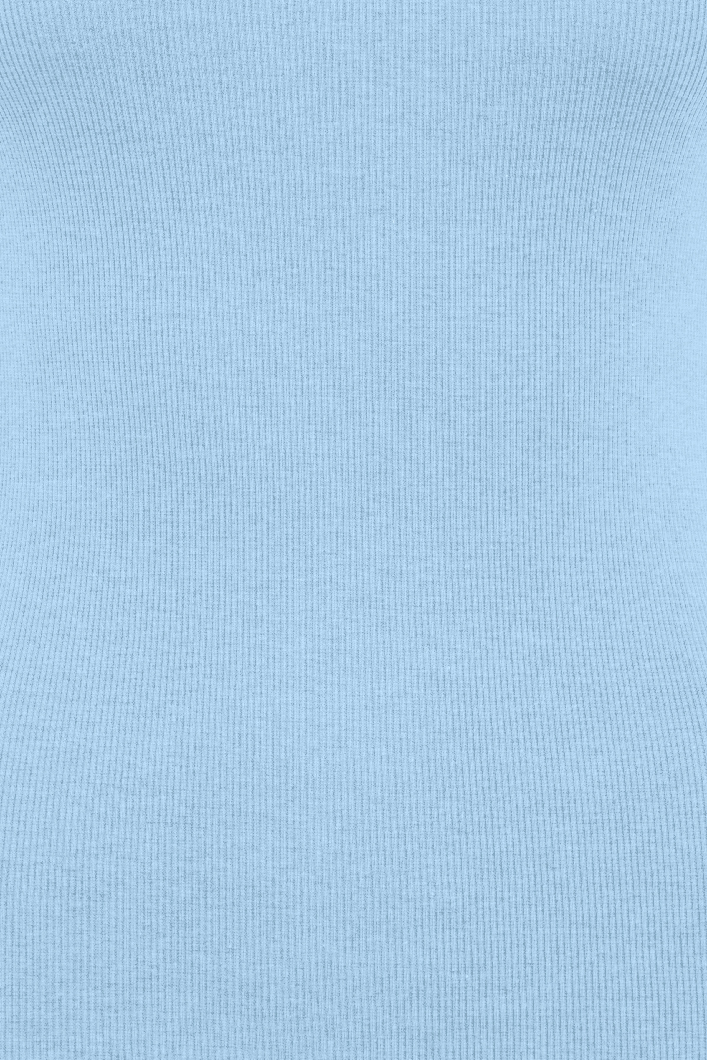 BYSANANA T-shirt PACK DETAIL 20814678-153930