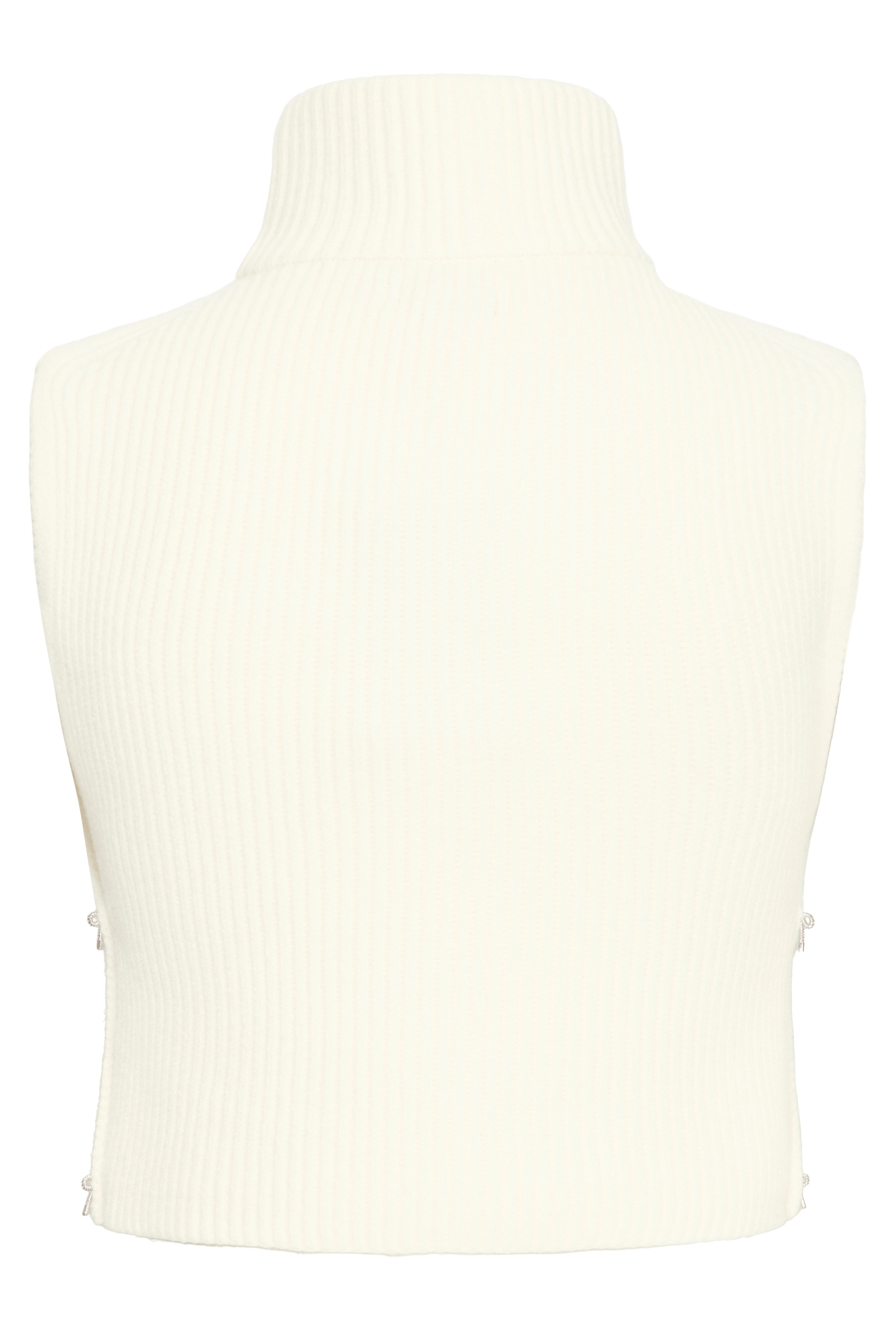 FRISHAL Krage PACK BACK 20617615-110701